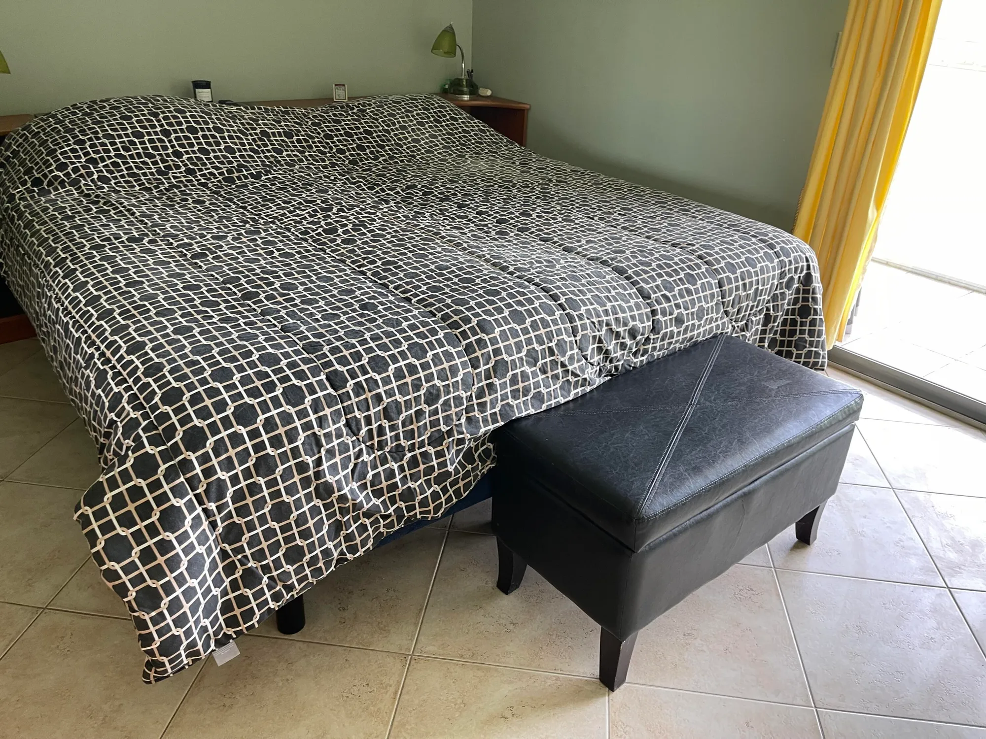 Property Slideshow image 29 of 48 | 27 mansfield a, Boca Raton, FL, 33434