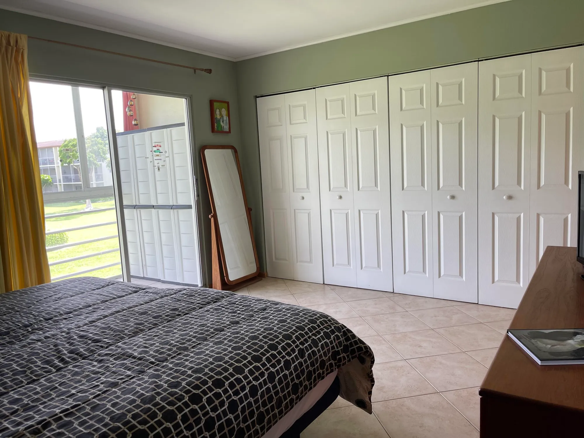 Property Slideshow image 30 of 48 | 27 mansfield a, Boca Raton, FL, 33434