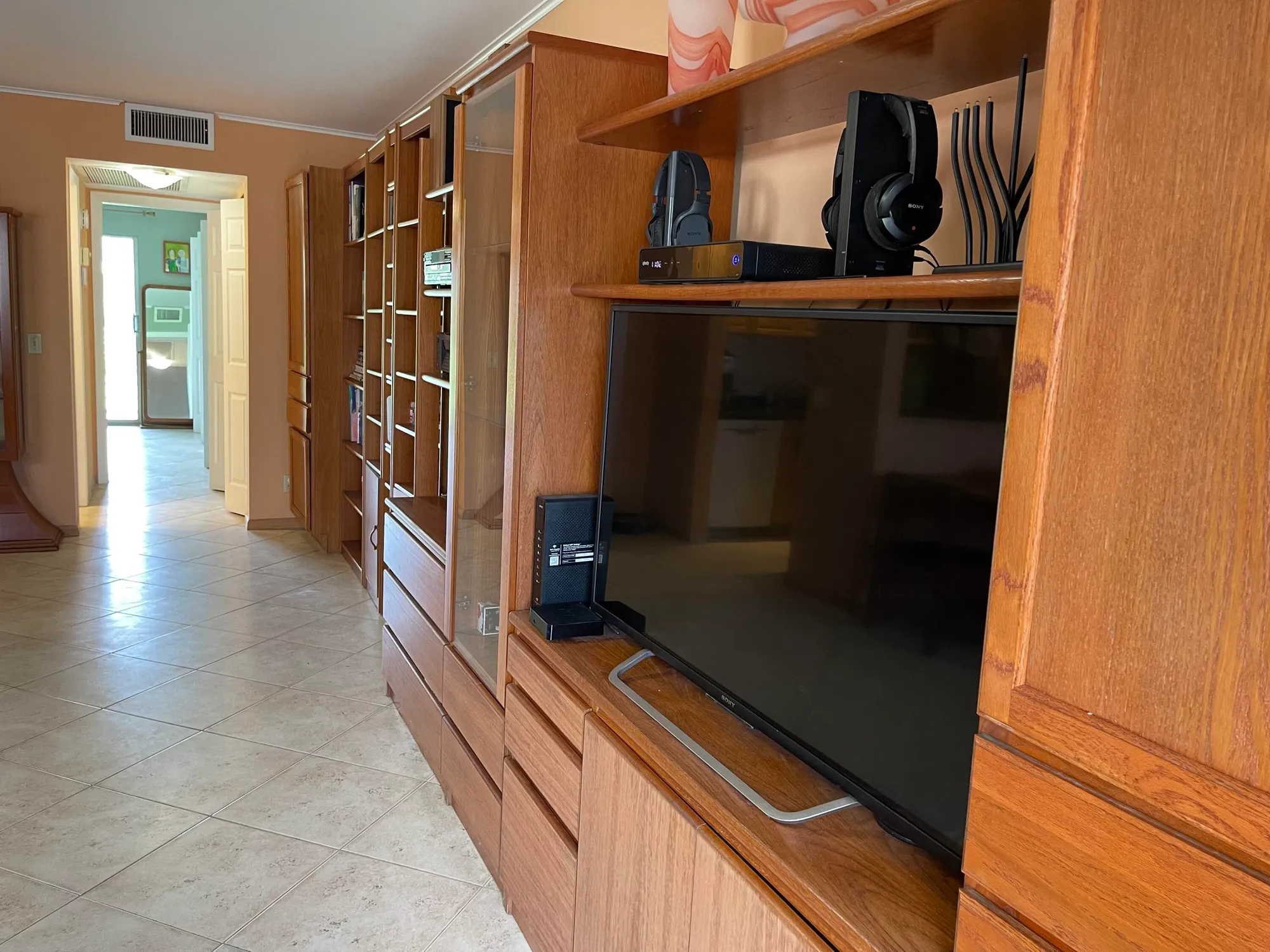 Property Slideshow image 31 of 48 | 27 mansfield a, Boca Raton, FL, 33434