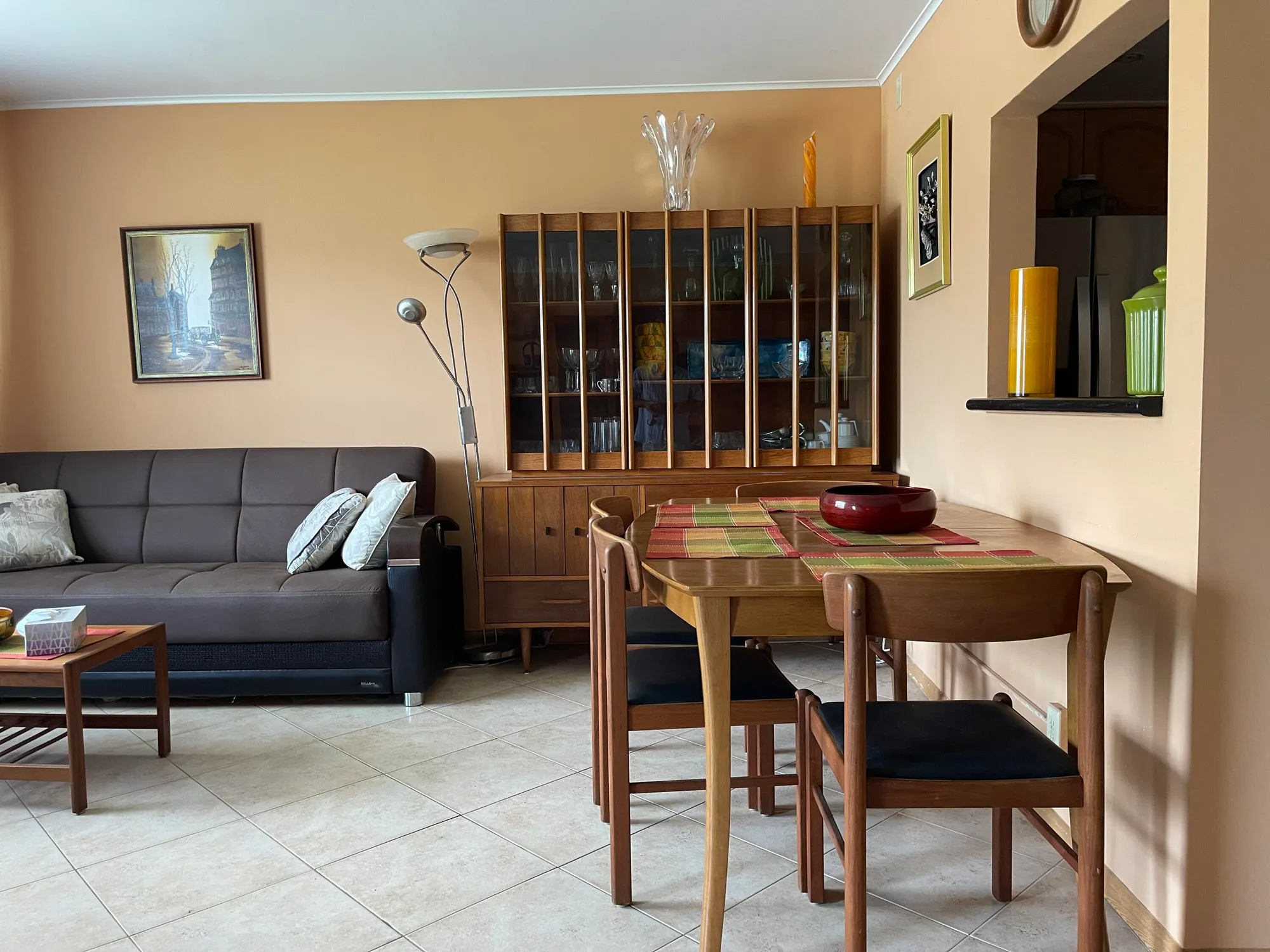 Property Slideshow image 33 of 48 | 27 mansfield a, Boca Raton, FL, 33434