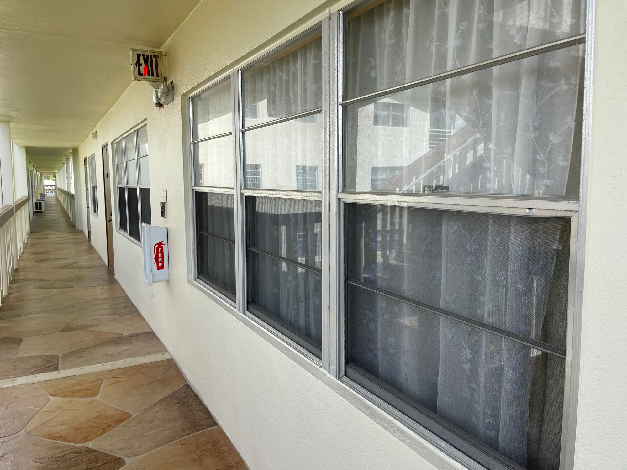 Property Slideshow image 35 of 48 | 27 mansfield a, Boca Raton, FL, 33434