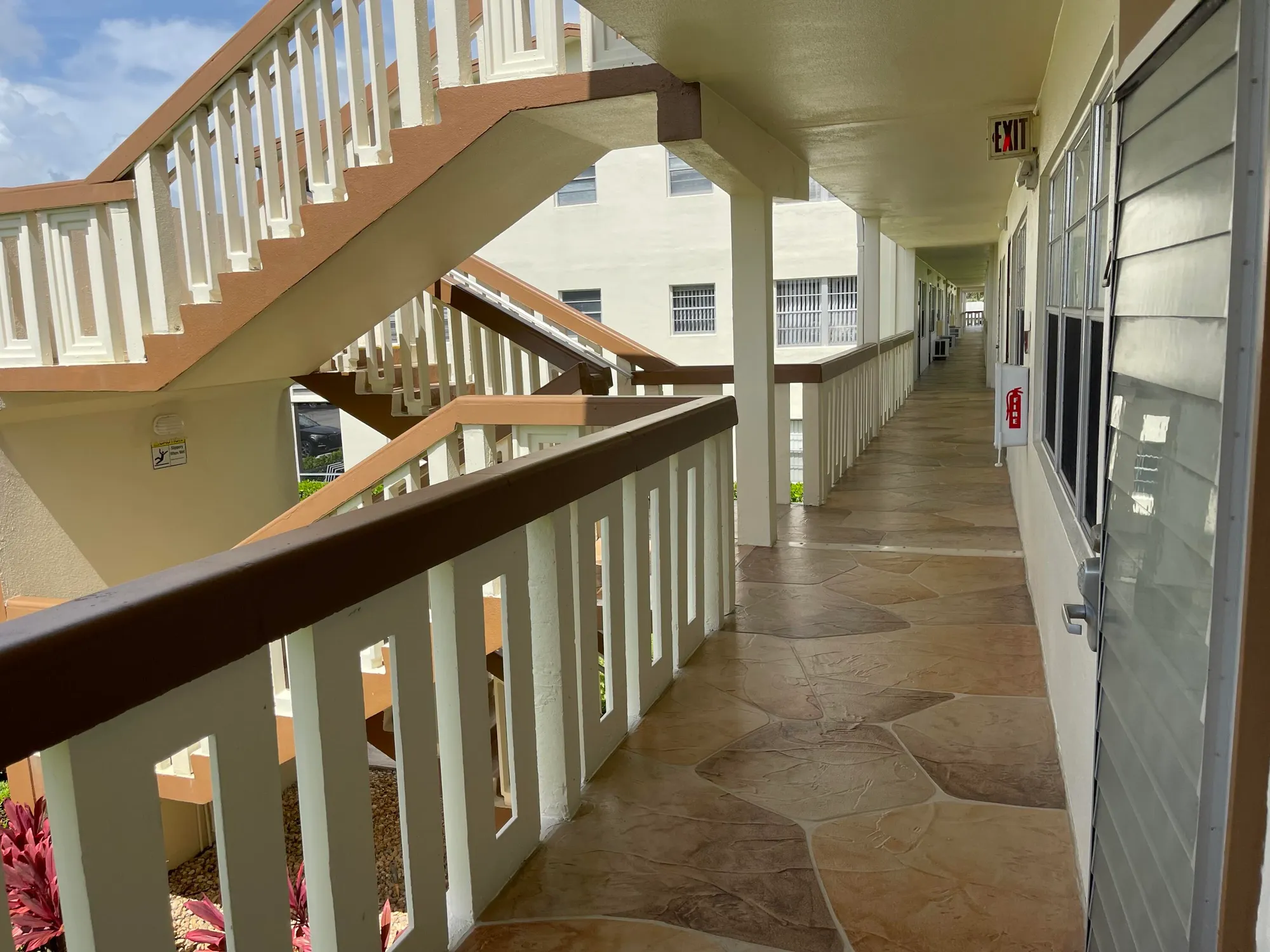 Property Slideshow image 4 of 48 | 27 mansfield a, Boca Raton, FL, 33434