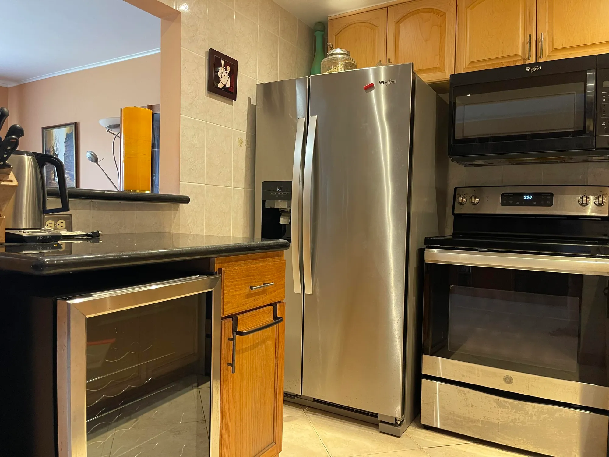 Property Slideshow image 6 of 48 | 27 mansfield a, Boca Raton, FL, 33434