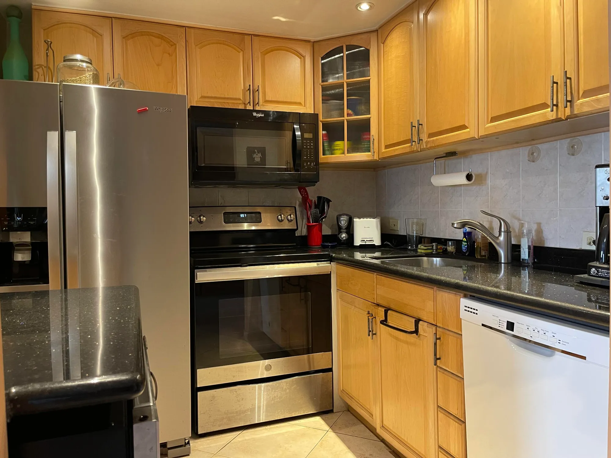 Property Slideshow image 7 of 48 | 27 mansfield a, Boca Raton, FL, 33434