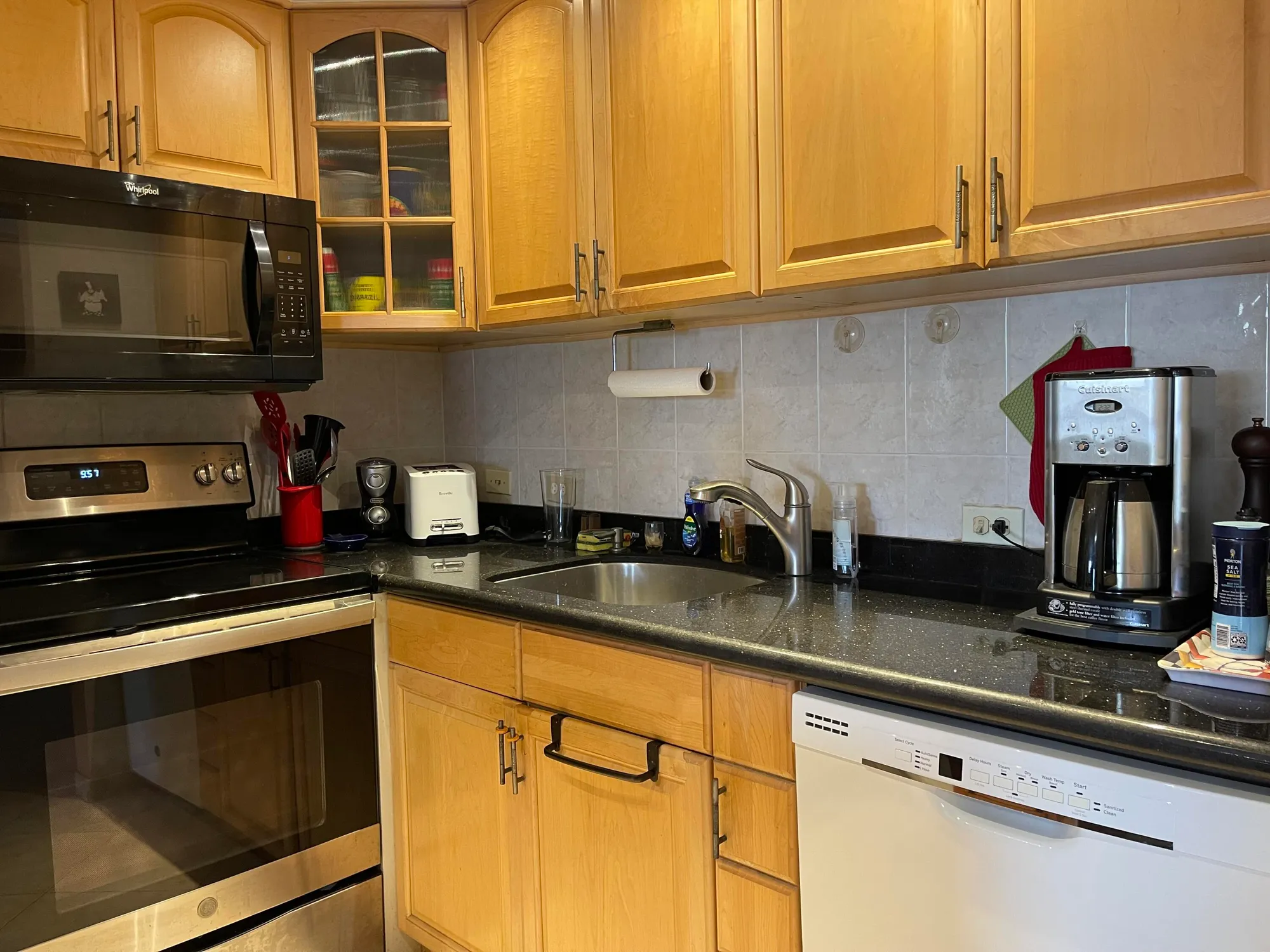 Property Slideshow image 8 of 48 | 27 mansfield a, Boca Raton, FL, 33434