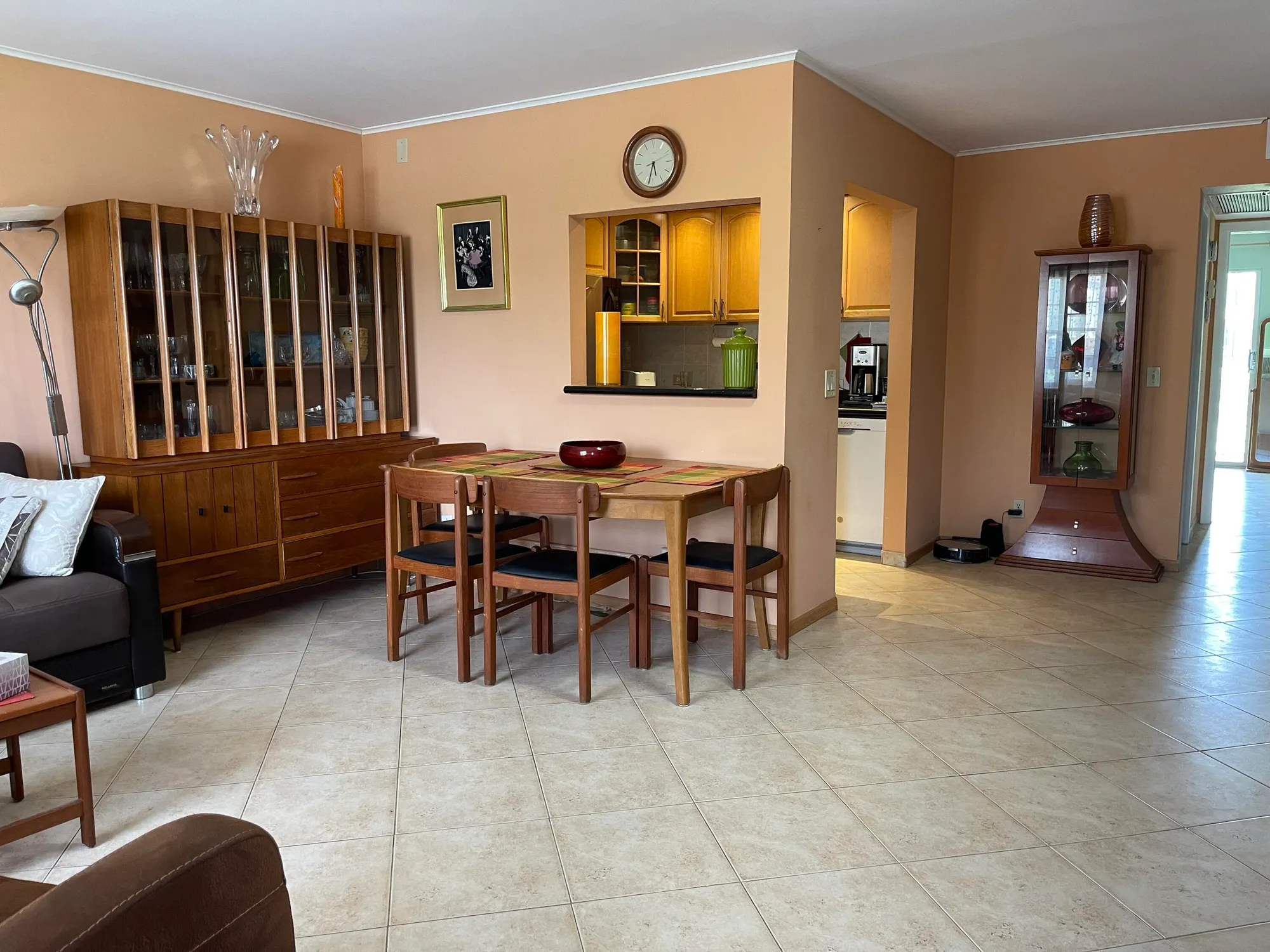 Property Slideshow image 9 of 48 | 27 mansfield a, Boca Raton, FL, 33434