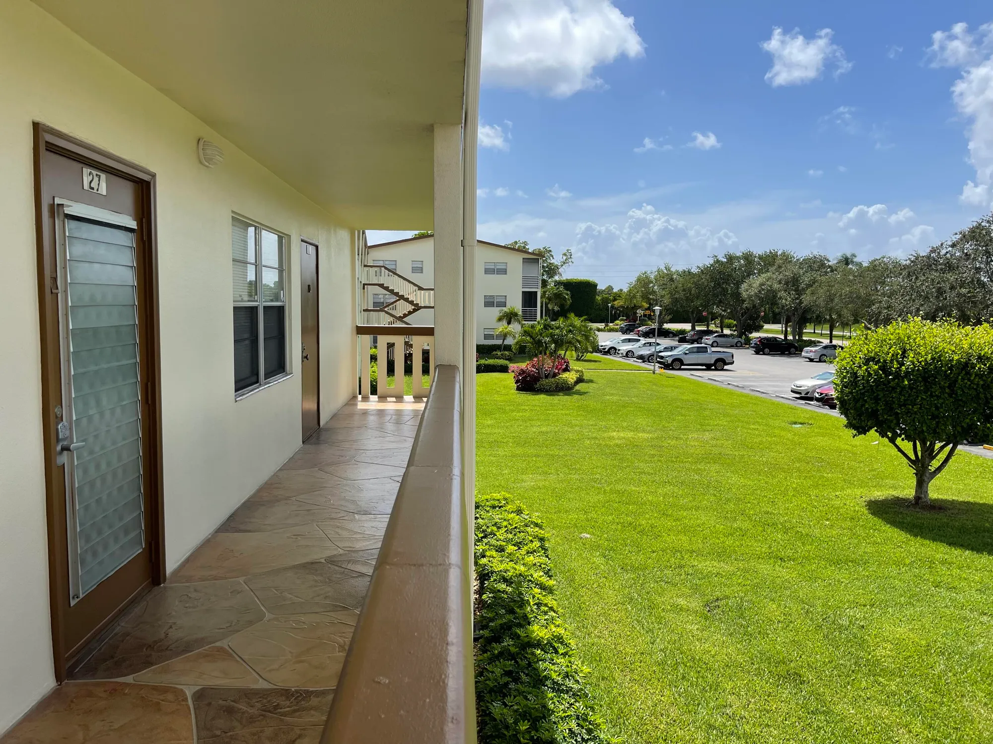 Property Slideshow image 36 of 48 | 27 mansfield a, Boca Raton, FL, 33434