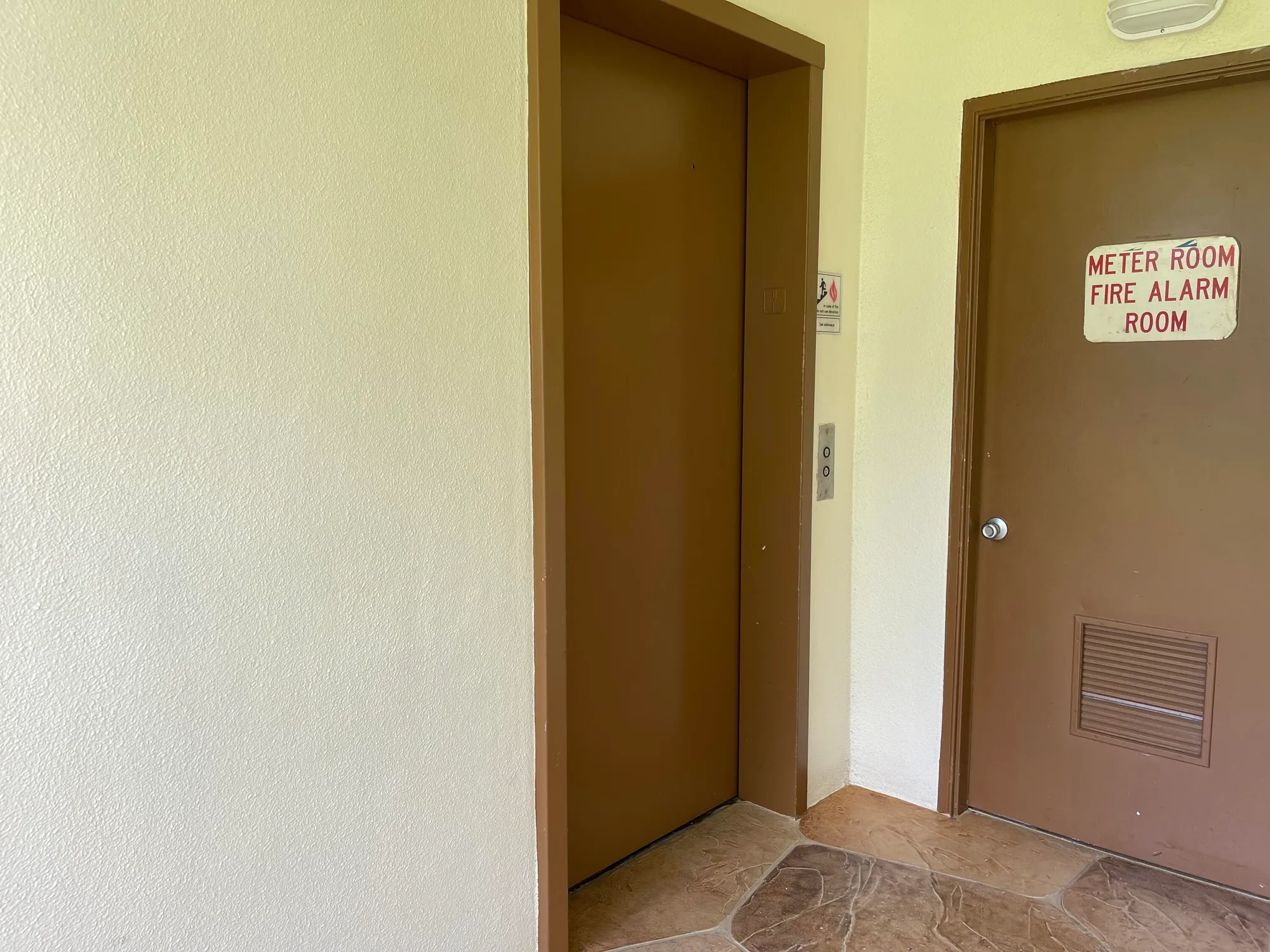 Property Slideshow image 38 of 48 | 27 mansfield a, Boca Raton, FL, 33434