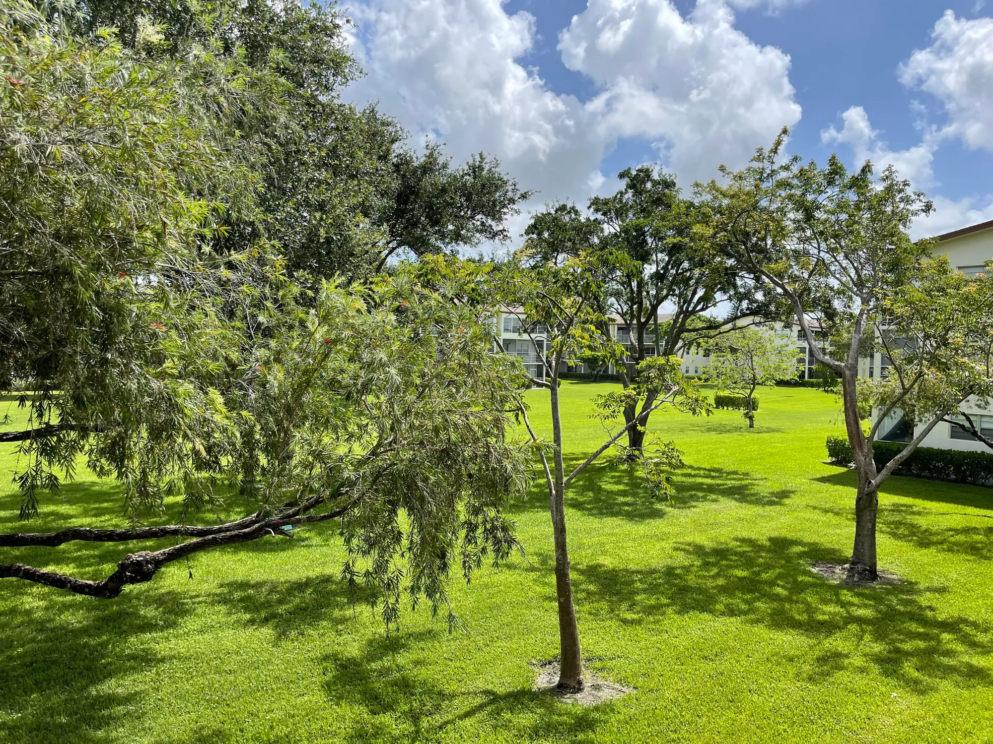Property Slideshow image 39 of 48 | 27 mansfield a, Boca Raton, FL, 33434