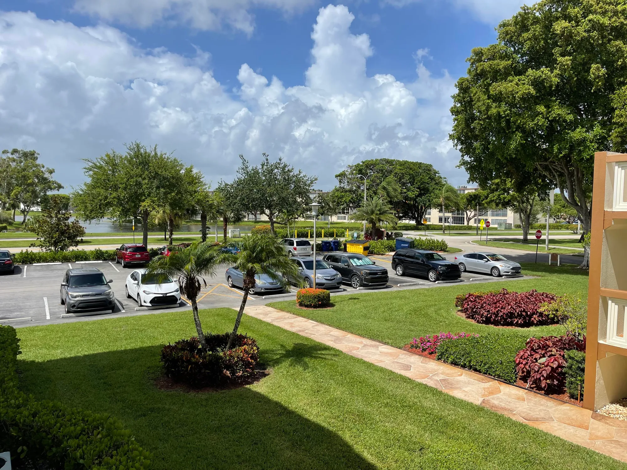 Property Slideshow image 40 of 48 | 27 mansfield a, Boca Raton, FL, 33434