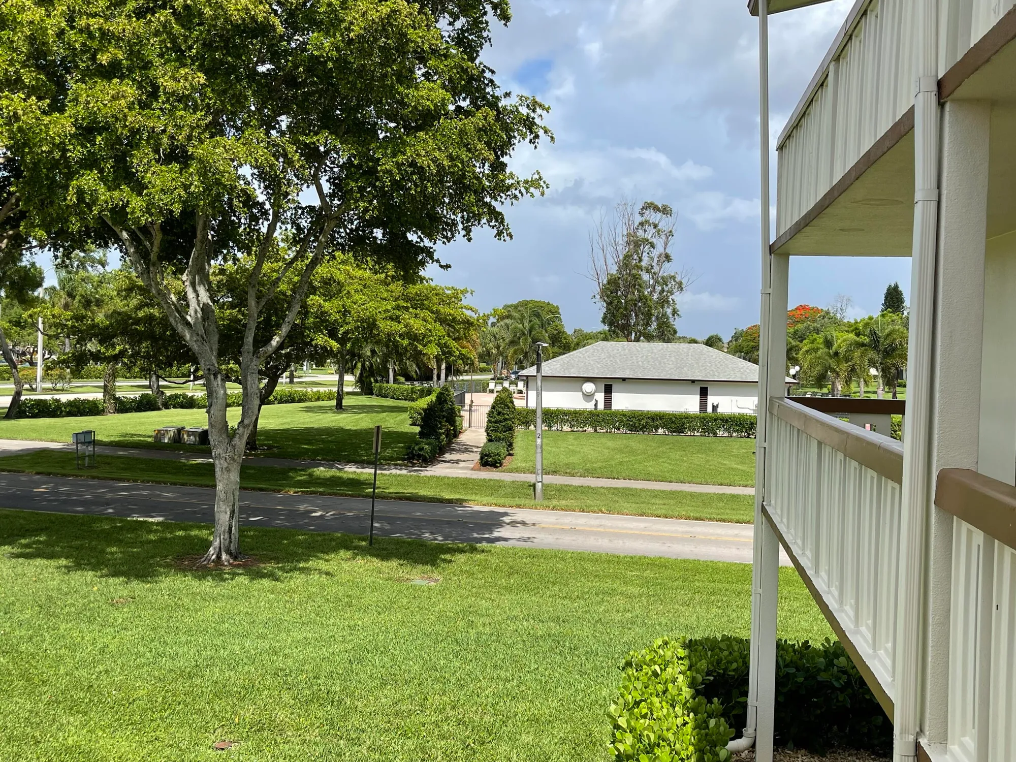 Property Slideshow image 43 of 48 | 27 mansfield a, Boca Raton, FL, 33434