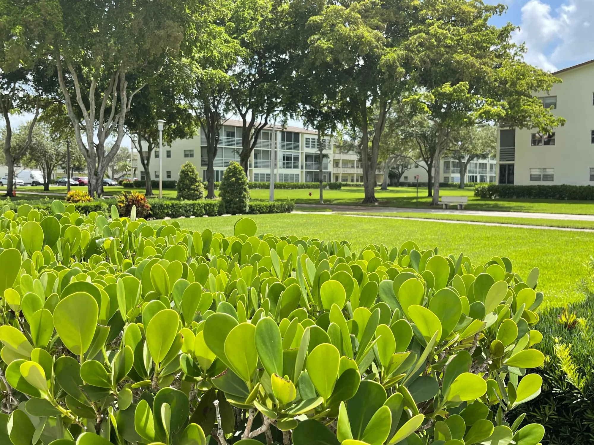 Property Slideshow image 45 of 48 | 27 mansfield a, Boca Raton, FL, 33434