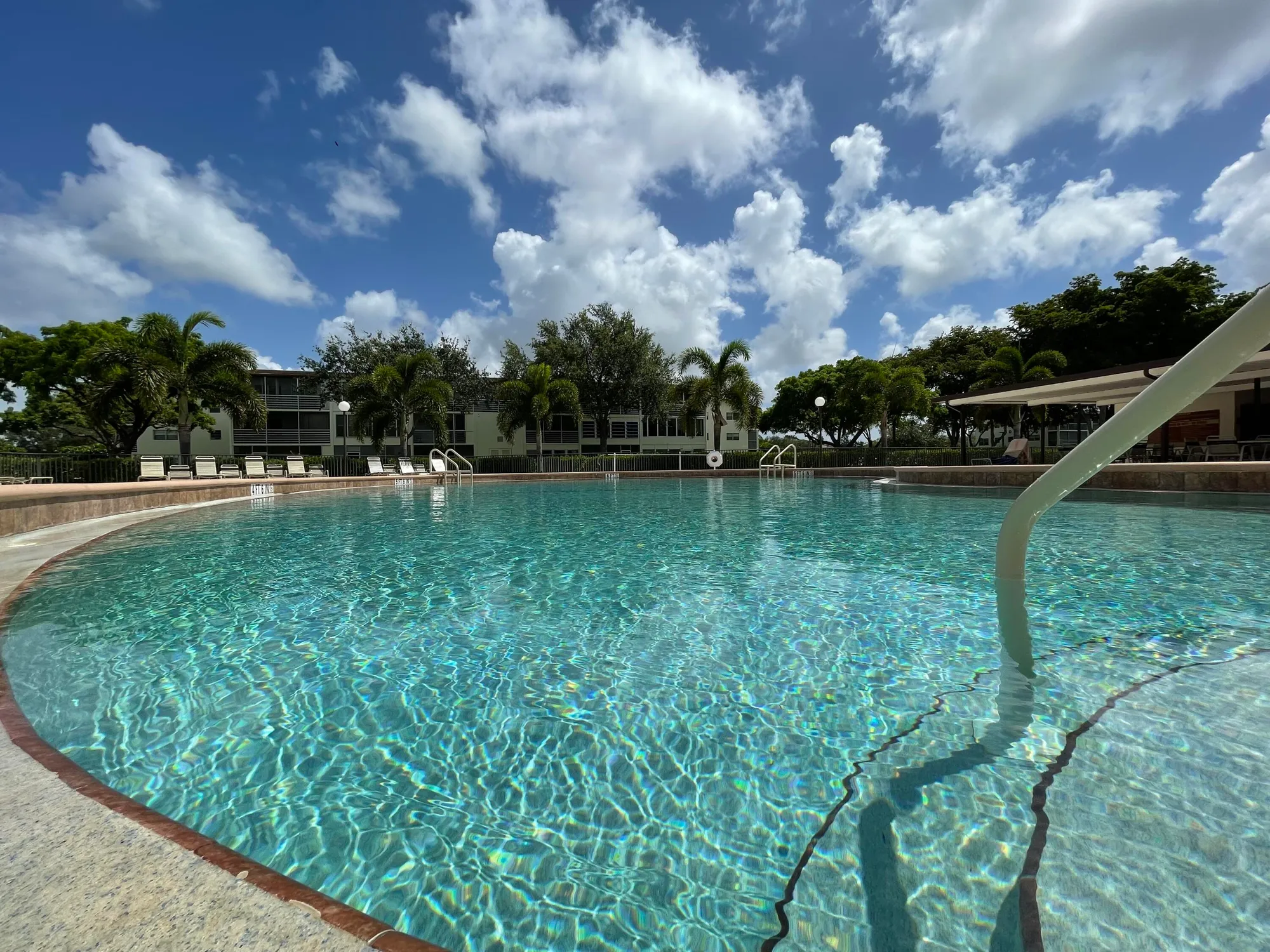 Property Slideshow image 48 of 48 | 27 mansfield a, Boca Raton, FL, 33434