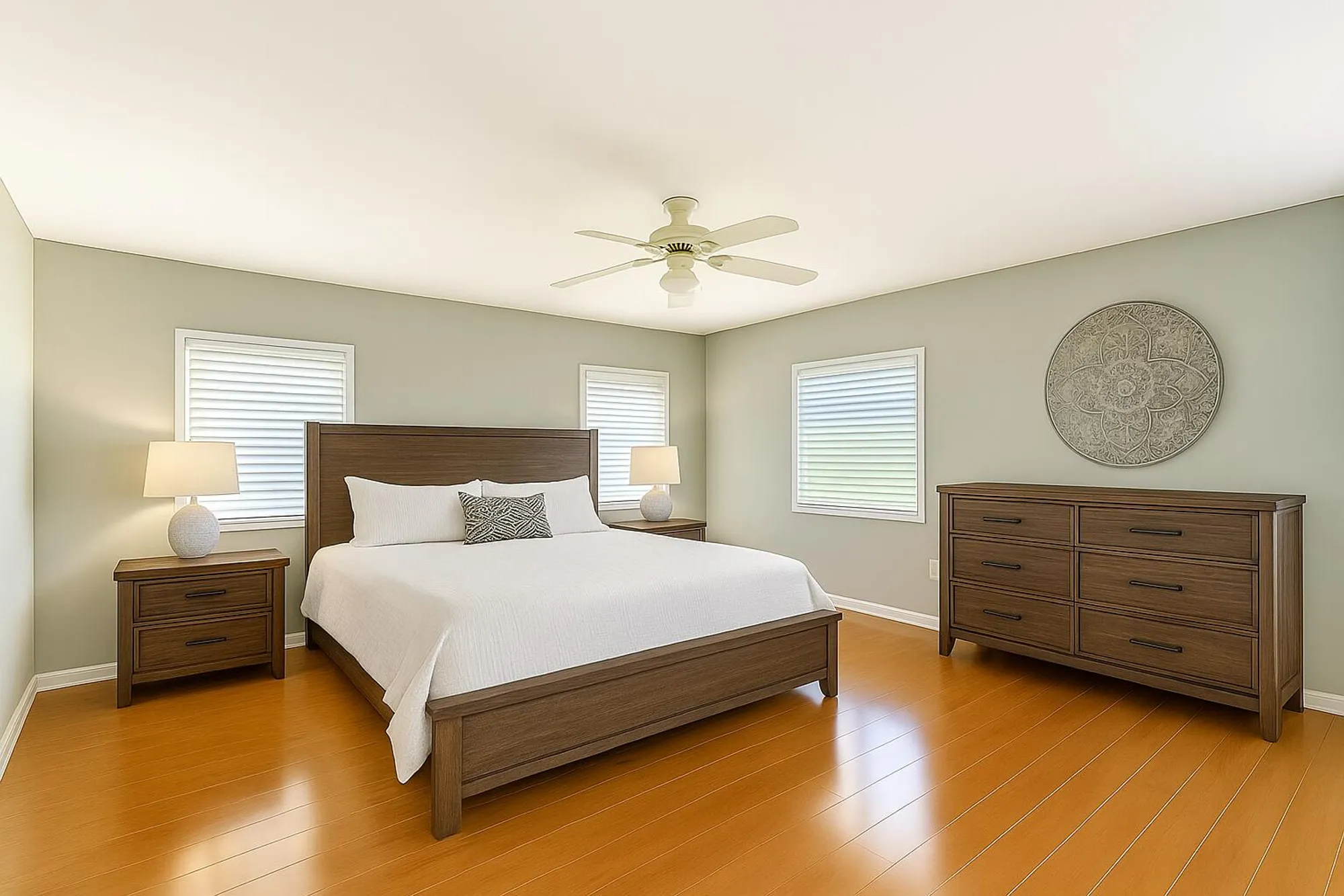 Property Slideshow image 7 of 50 | 12560 majesty cir apt 401, Boynton Beach, FL, 33437