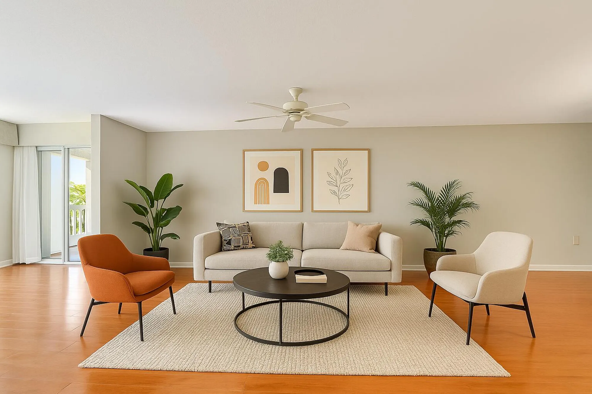 Property Slideshow image 5 of 50 | 12560 majesty cir apt 401, Boynton Beach, FL, 33437