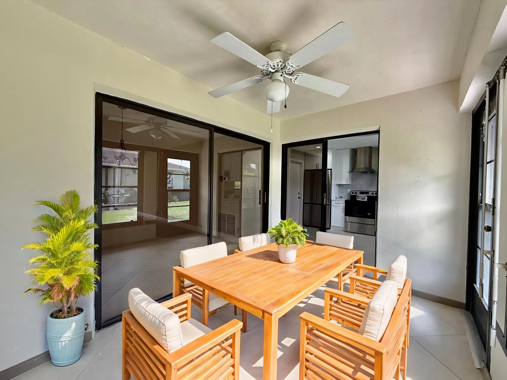 Property Slideshow image 11 of 11 | 9890 pecan tree dr b, Boynton Beach, FL, 33436