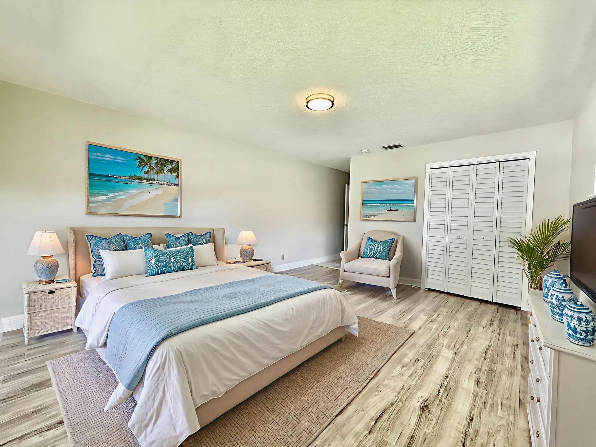 Property Slideshow image 7 of 11 | 9890 pecan tree dr b, Boynton Beach, FL, 33436