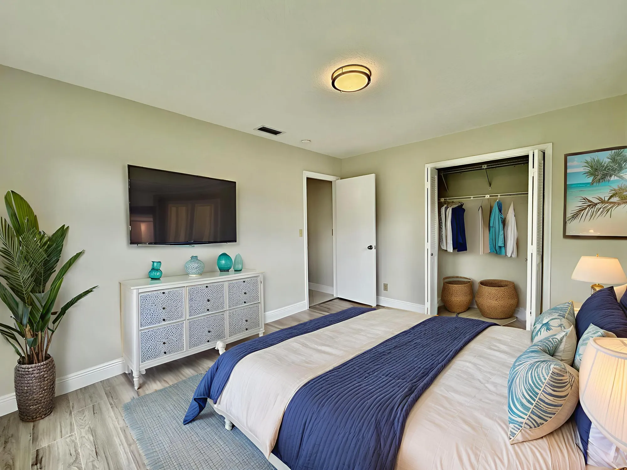 Property Slideshow image 9 of 11 | 9890 pecan tree dr b, Boynton Beach, FL, 33436