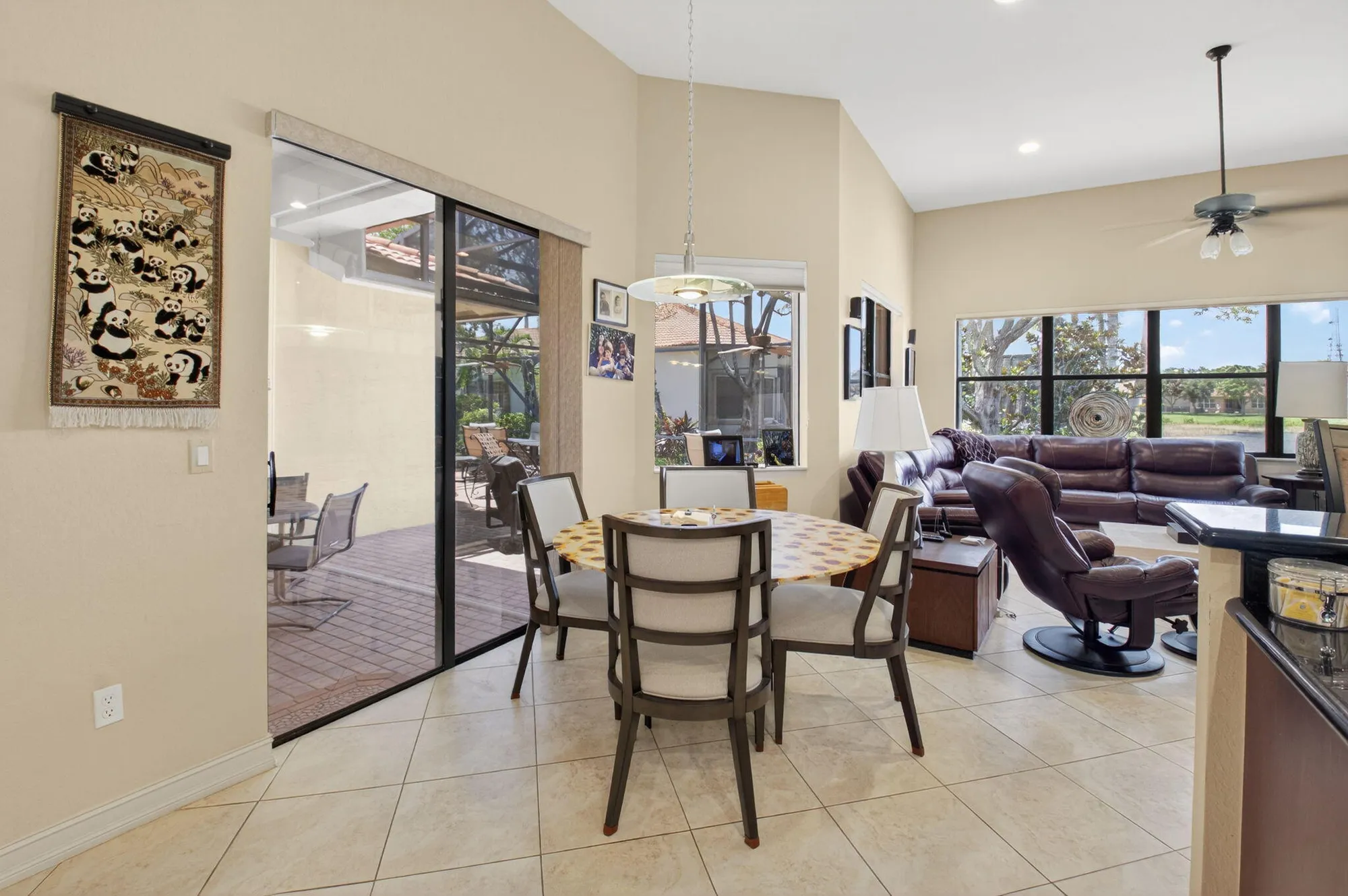 Property Slideshow image 17 of 76 | 14619 jetty ln, Delray Beach, FL, 33446