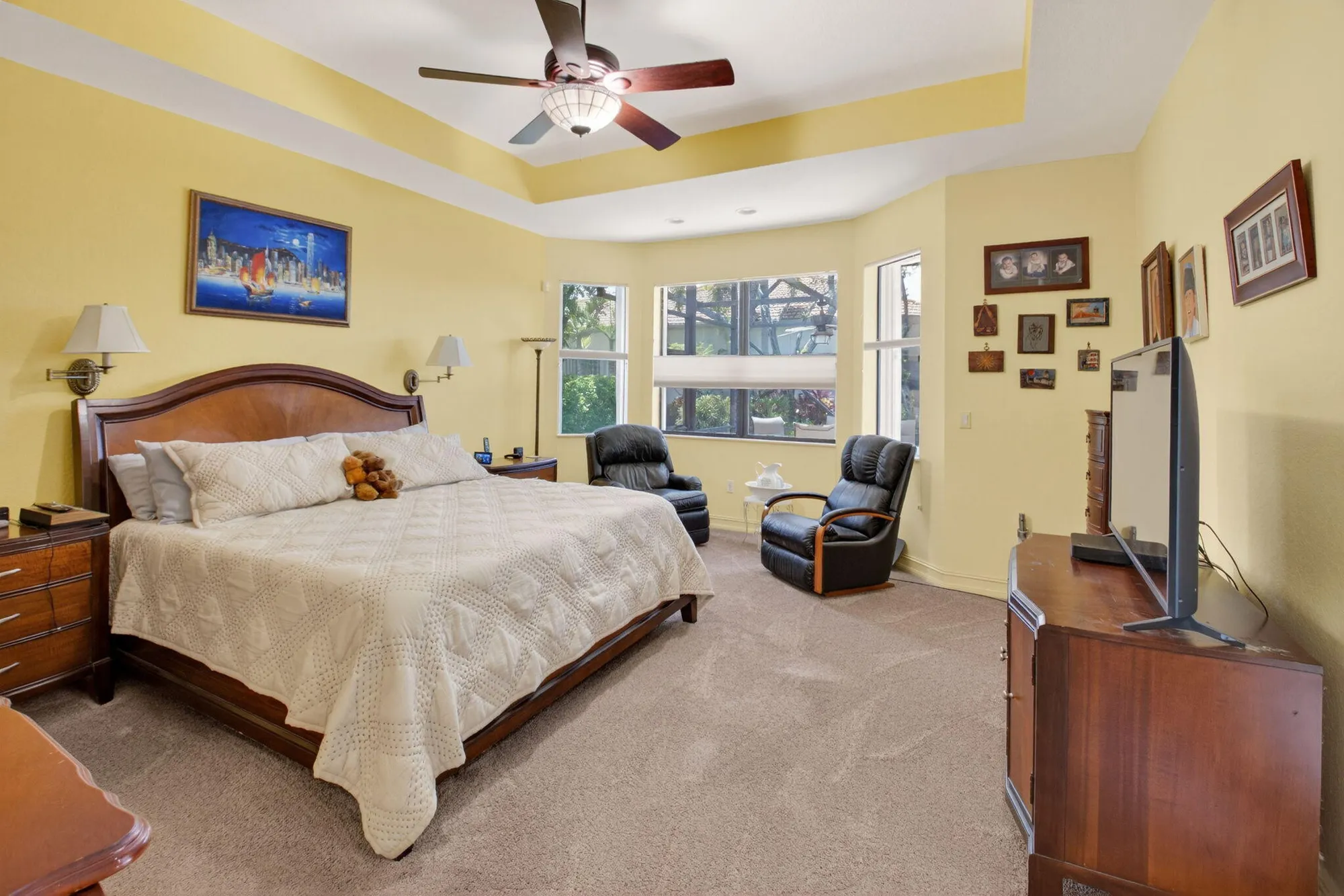 Property Slideshow image 23 of 76 | 14619 jetty ln, Delray Beach, FL, 33446