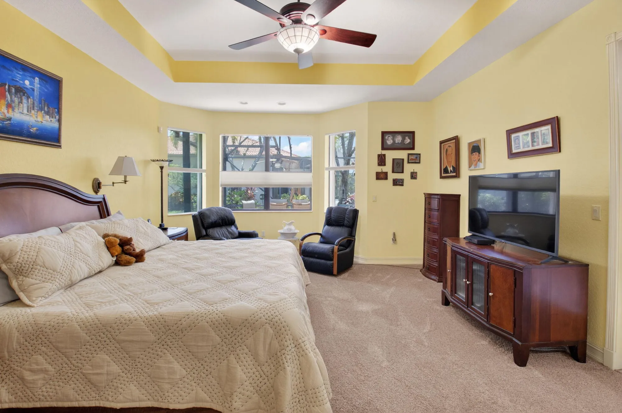 Property Slideshow image 24 of 76 | 14619 jetty ln, Delray Beach, FL, 33446