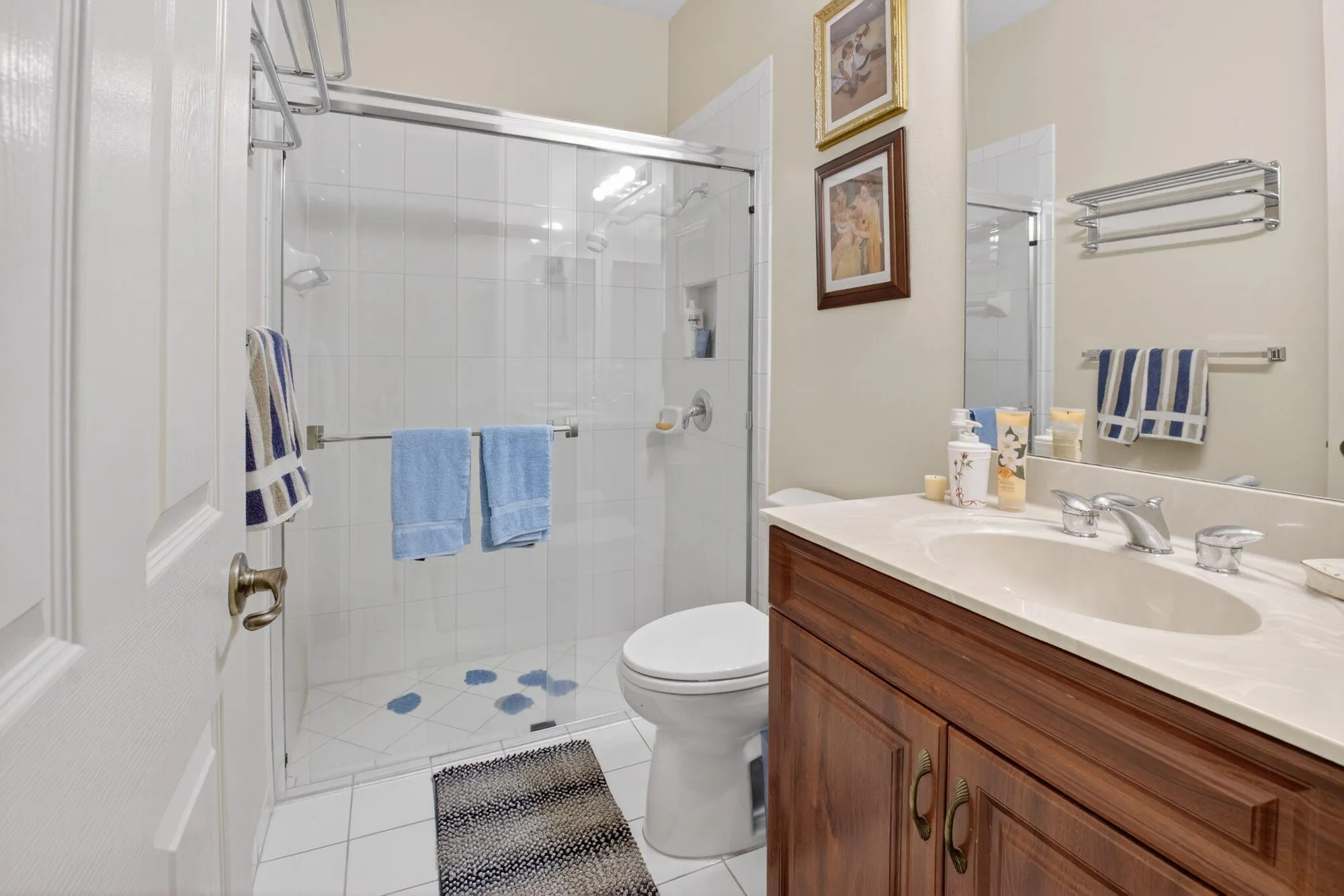 Property Slideshow image 30 of 76 | 14619 jetty ln, Delray Beach, FL, 33446