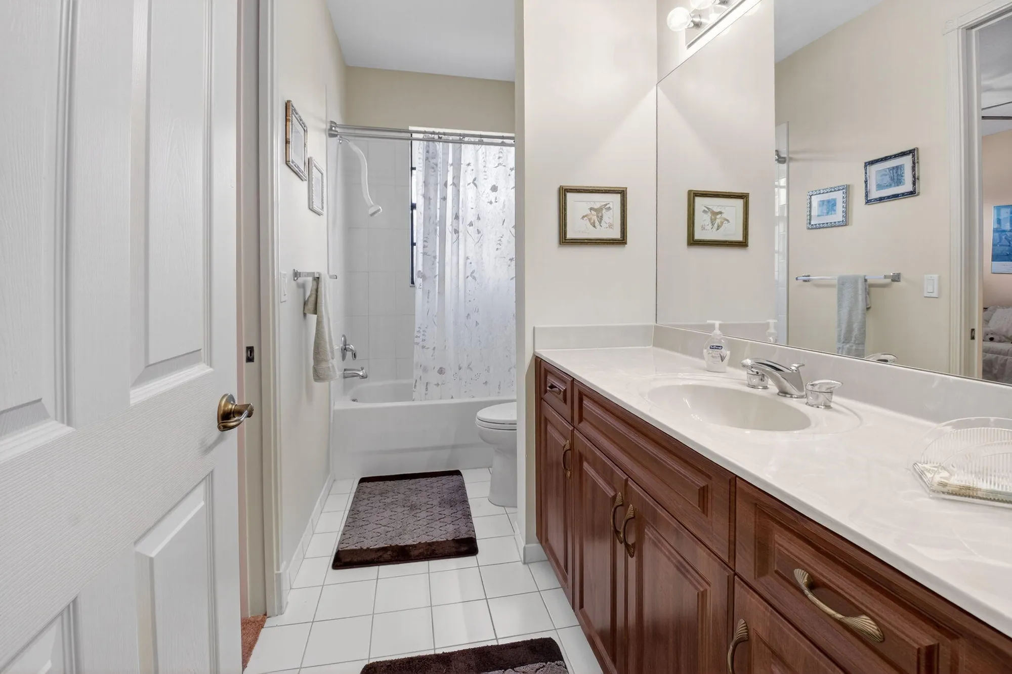 Property Slideshow image 31 of 76 | 14619 jetty ln, Delray Beach, FL, 33446