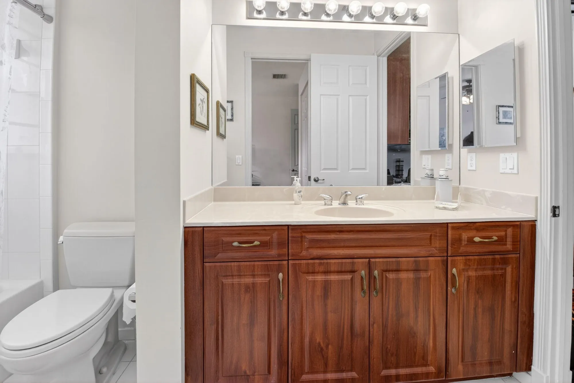 Property Slideshow image 35 of 76 | 14619 jetty ln, Delray Beach, FL, 33446