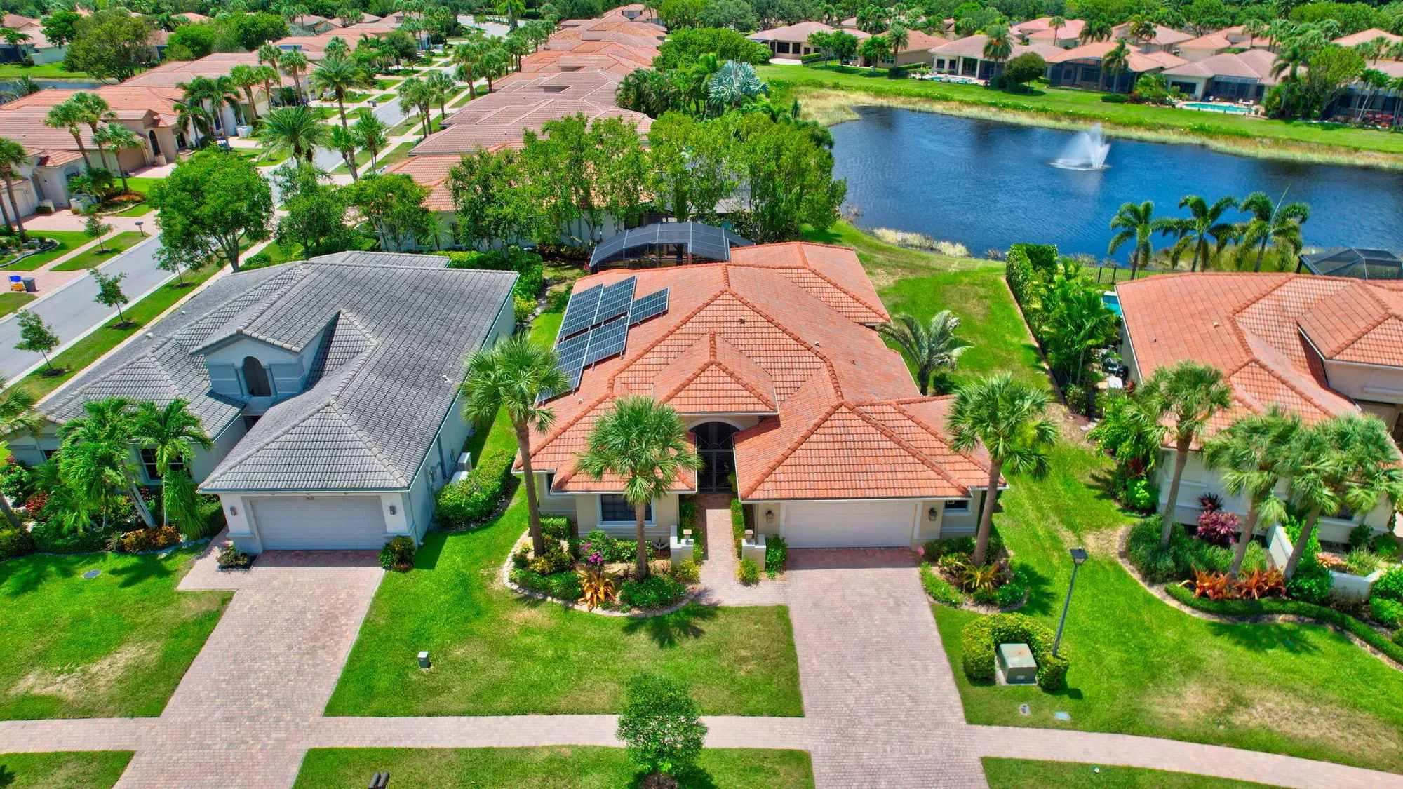 Property Slideshow image 41 of 76 | 14619 jetty ln, Delray Beach, FL, 33446