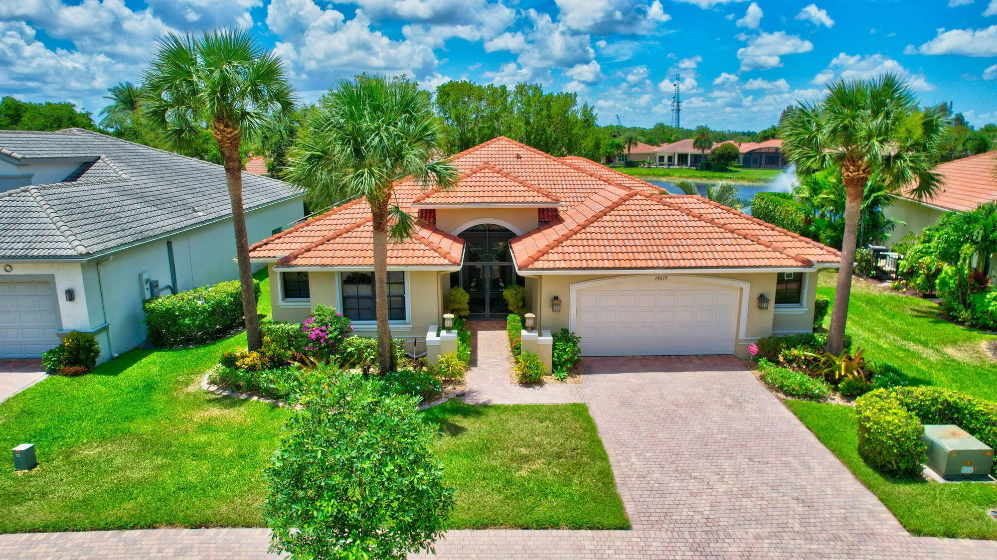 Property Slideshow image 40 of 76 | 14619 jetty ln, Delray Beach, FL, 33446