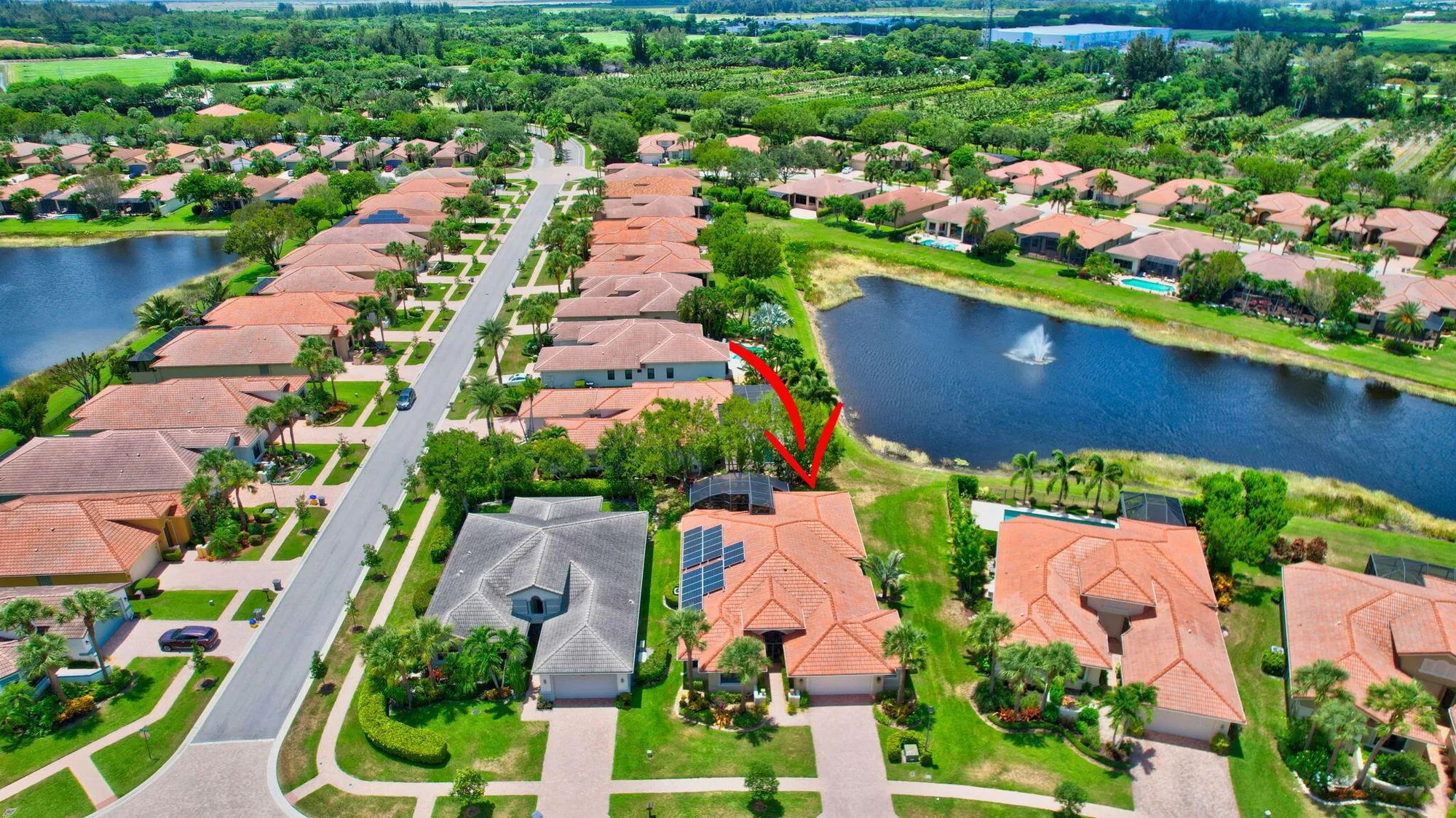 Property Slideshow image 42 of 76 | 14619 jetty ln, Delray Beach, FL, 33446