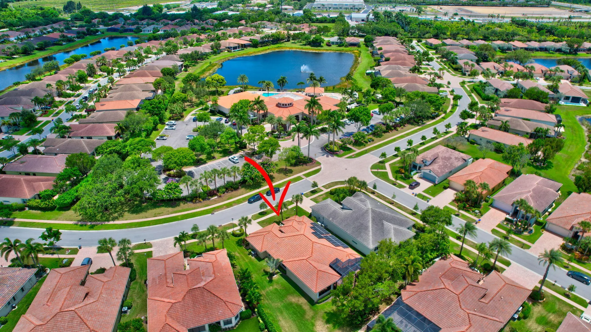 Property Slideshow image 49 of 76 | 14619 jetty ln, Delray Beach, FL, 33446