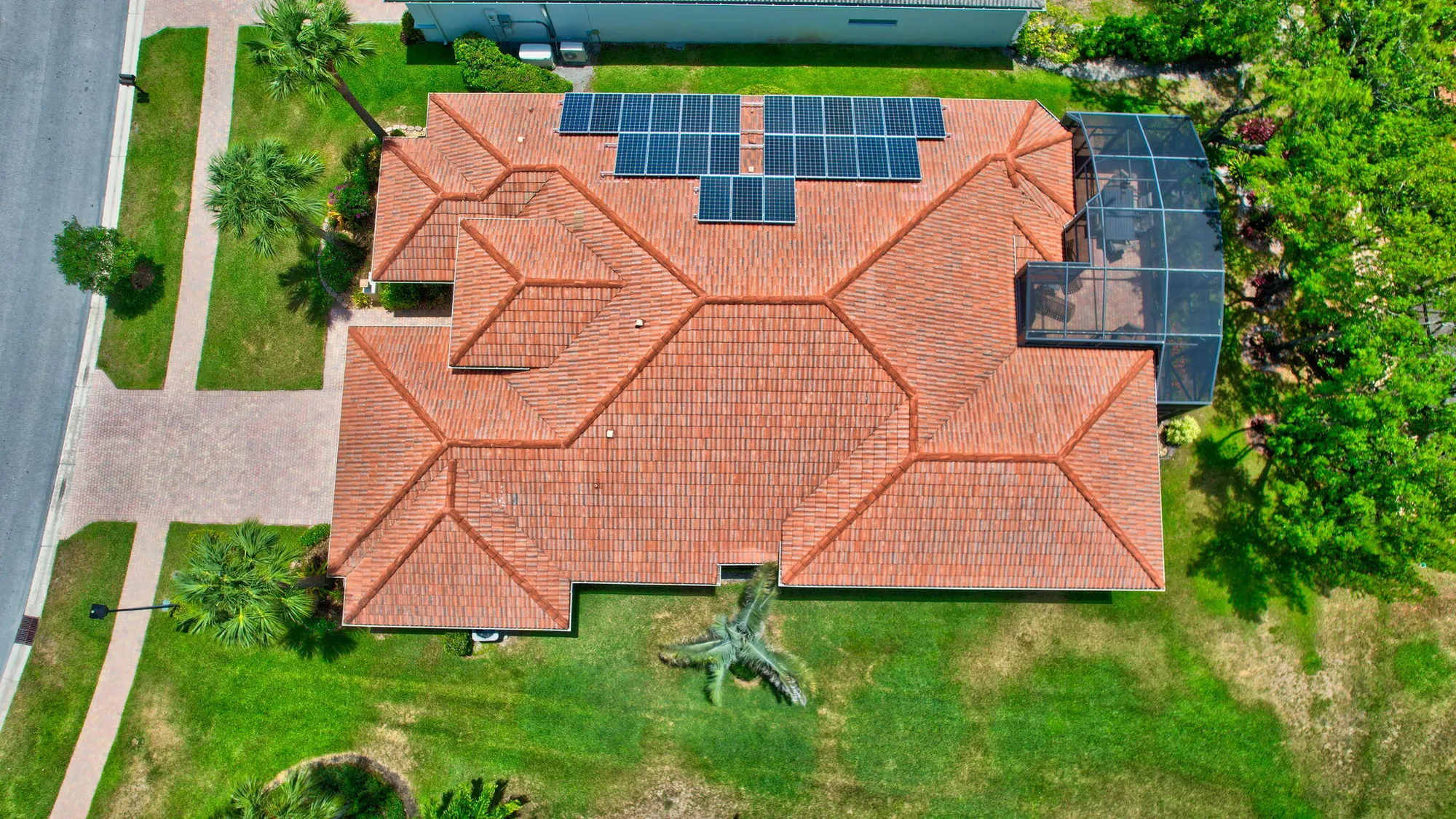 Property Slideshow image 51 of 76 | 14619 jetty ln, Delray Beach, FL, 33446