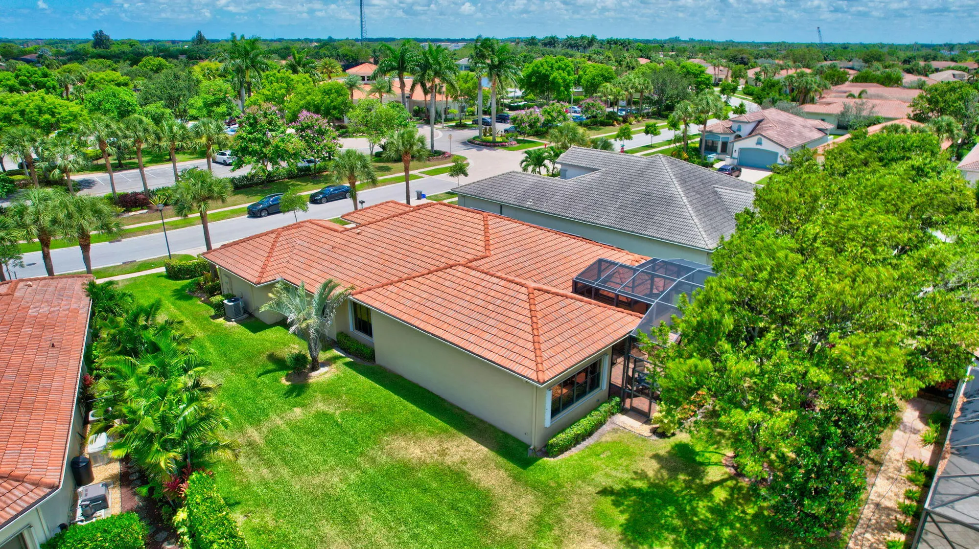 Property Slideshow image 50 of 76 | 14619 jetty ln, Delray Beach, FL, 33446