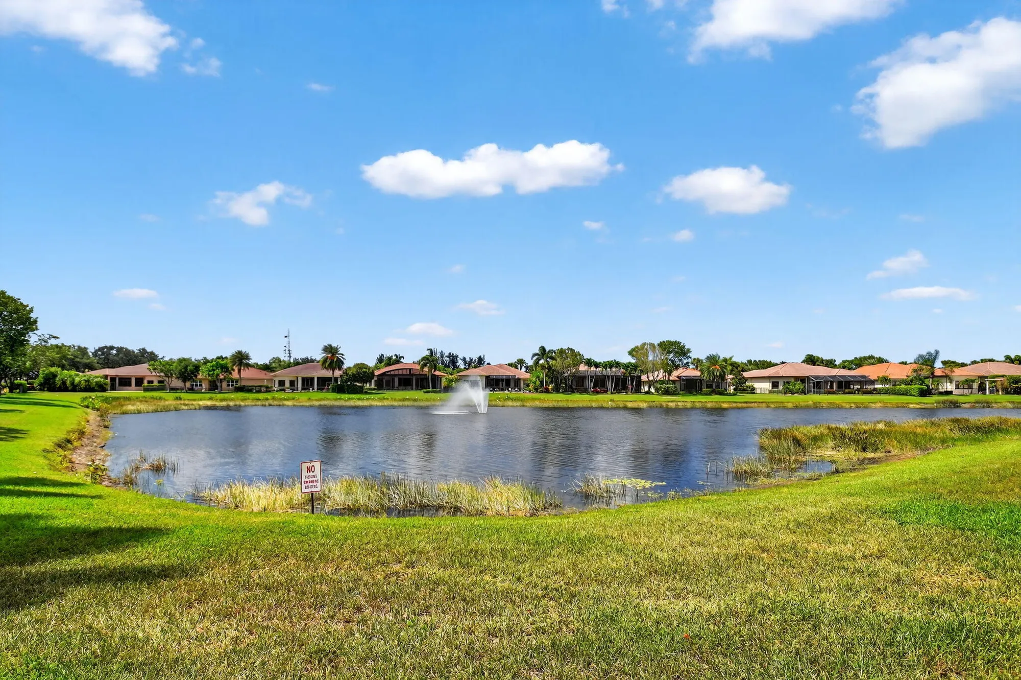 Property Slideshow image 38 of 76 | 14619 jetty ln, Delray Beach, FL, 33446