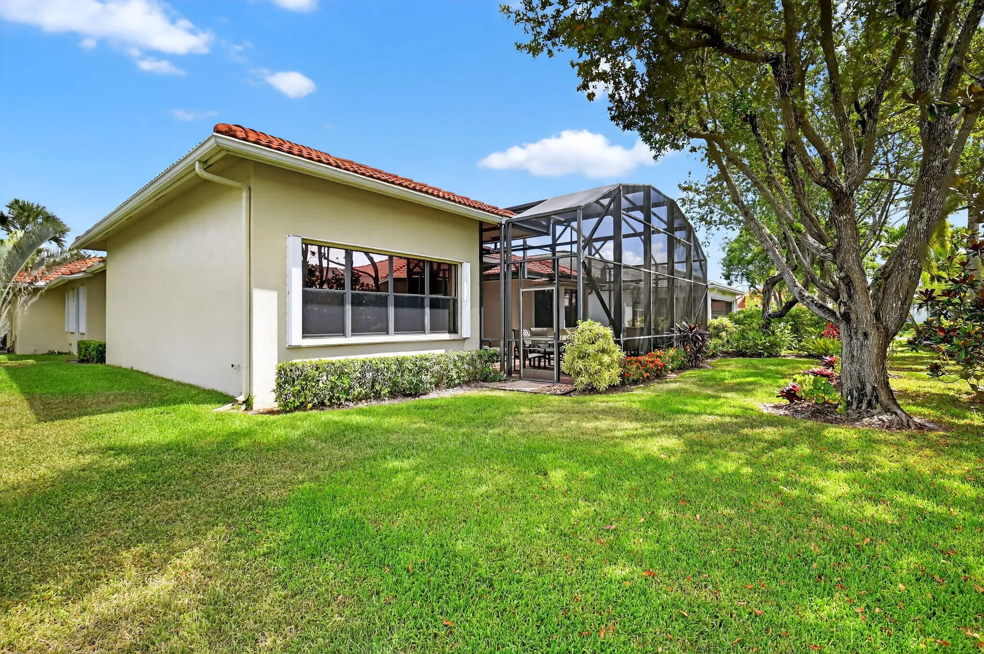 Property Slideshow image 39 of 76 | 14619 jetty ln, Delray Beach, FL, 33446