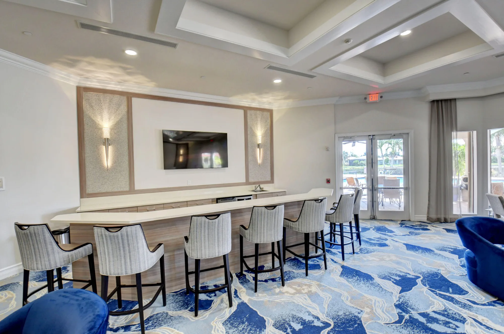 Property Slideshow image 61 of 76 | 14619 jetty ln, Delray Beach, FL, 33446