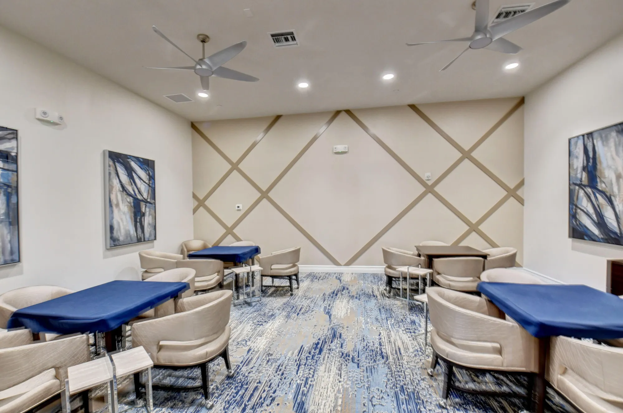 Property Slideshow image 62 of 76 | 14619 jetty ln, Delray Beach, FL, 33446