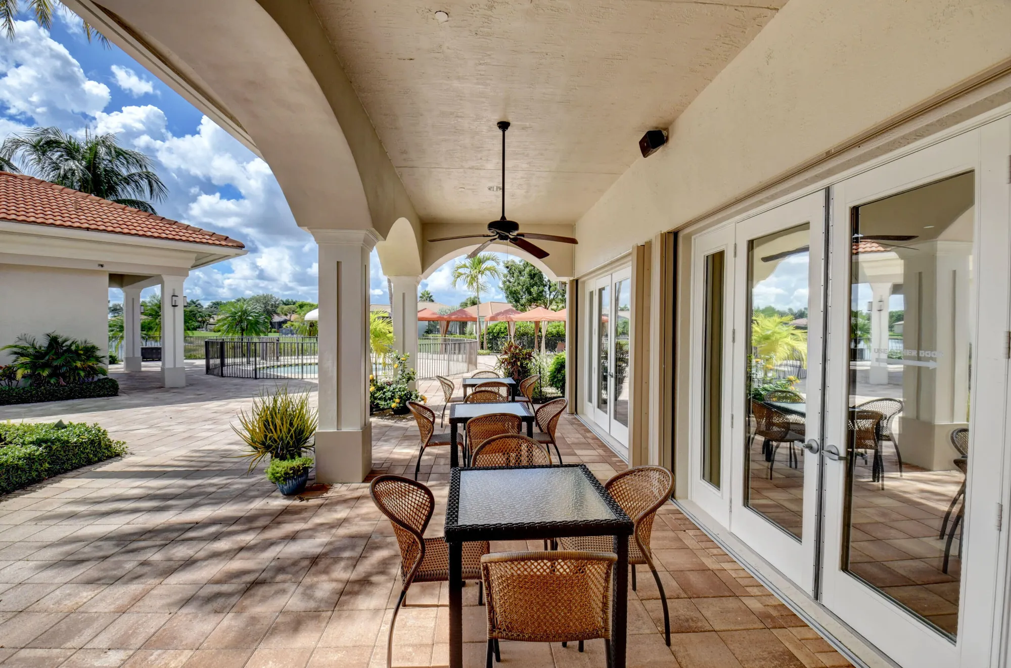 Property Slideshow image 66 of 76 | 14619 jetty ln, Delray Beach, FL, 33446
