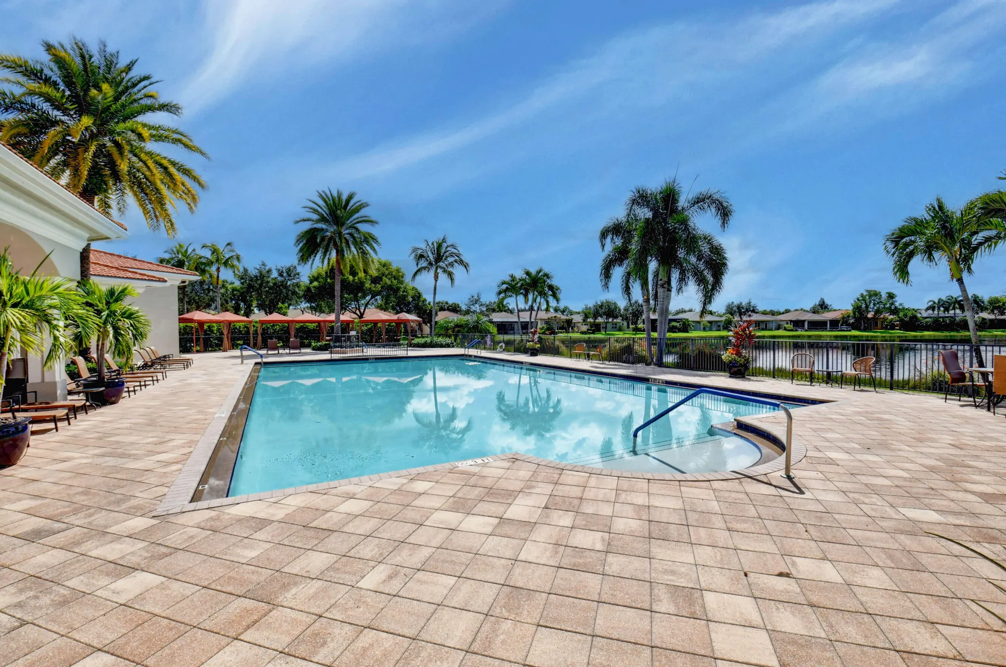 Property Slideshow image 68 of 76 | 14619 jetty ln, Delray Beach, FL, 33446