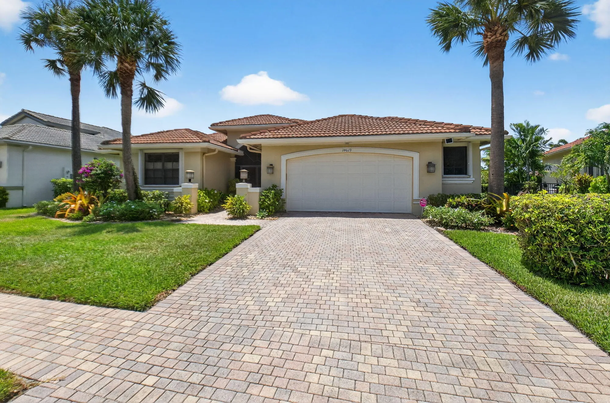 Property Slideshow image 3 of 76 | 14619 jetty ln, Delray Beach, FL, 33446