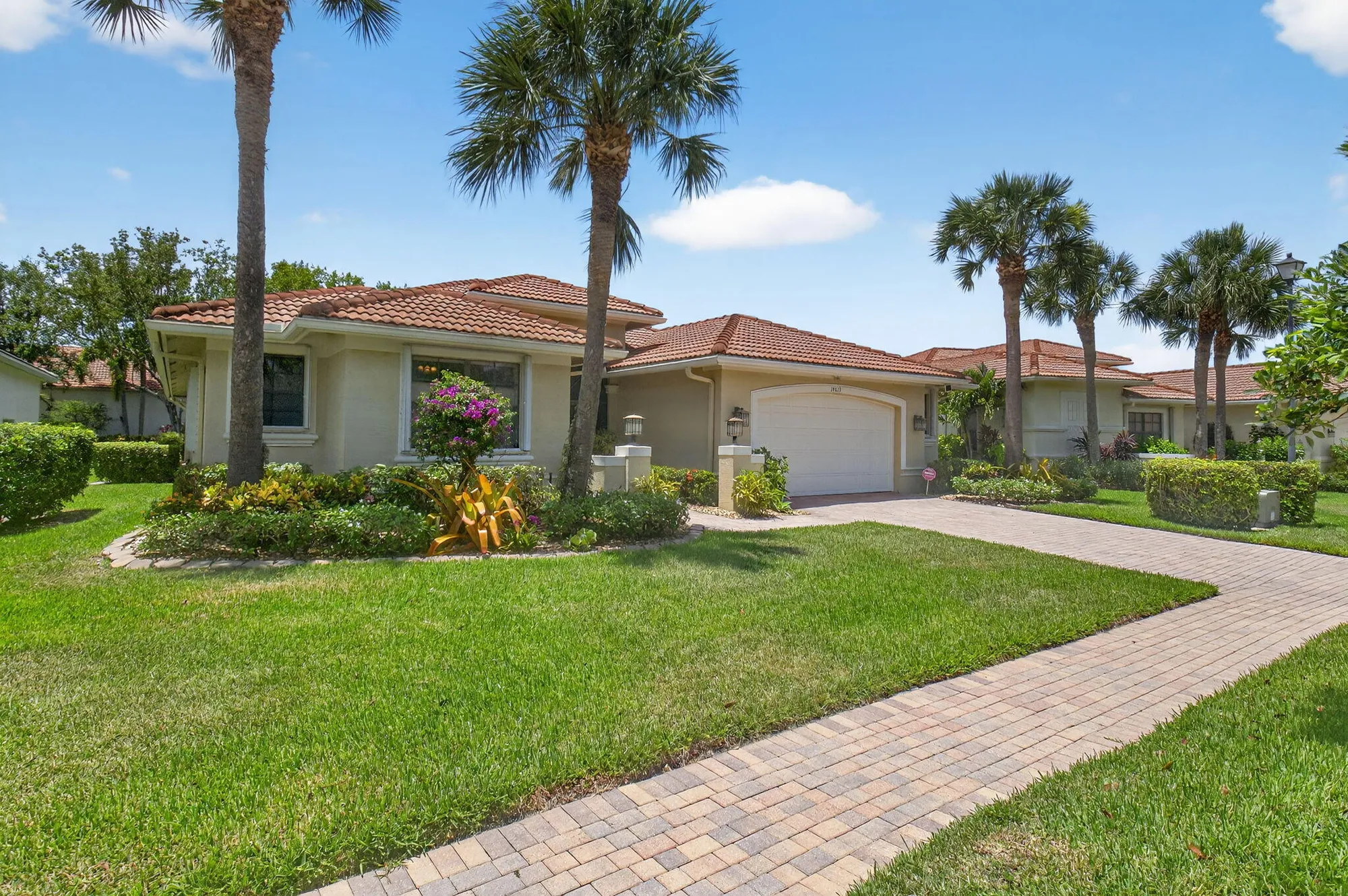Property Slideshow image 2 of 76 | 14619 jetty ln, Delray Beach, FL, 33446