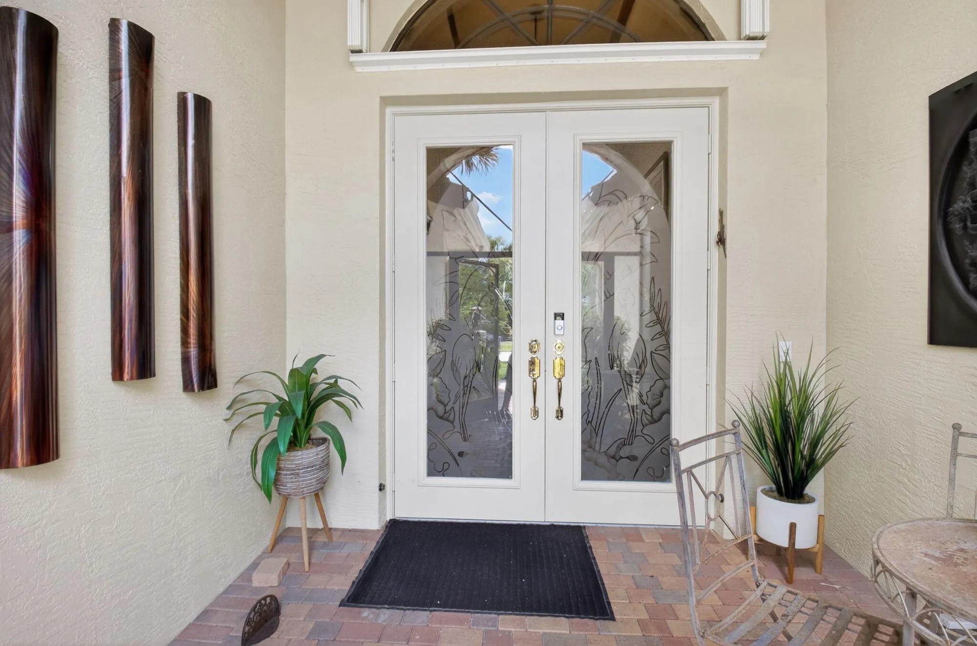 Property Slideshow image 4 of 76 | 14619 jetty ln, Delray Beach, FL, 33446
