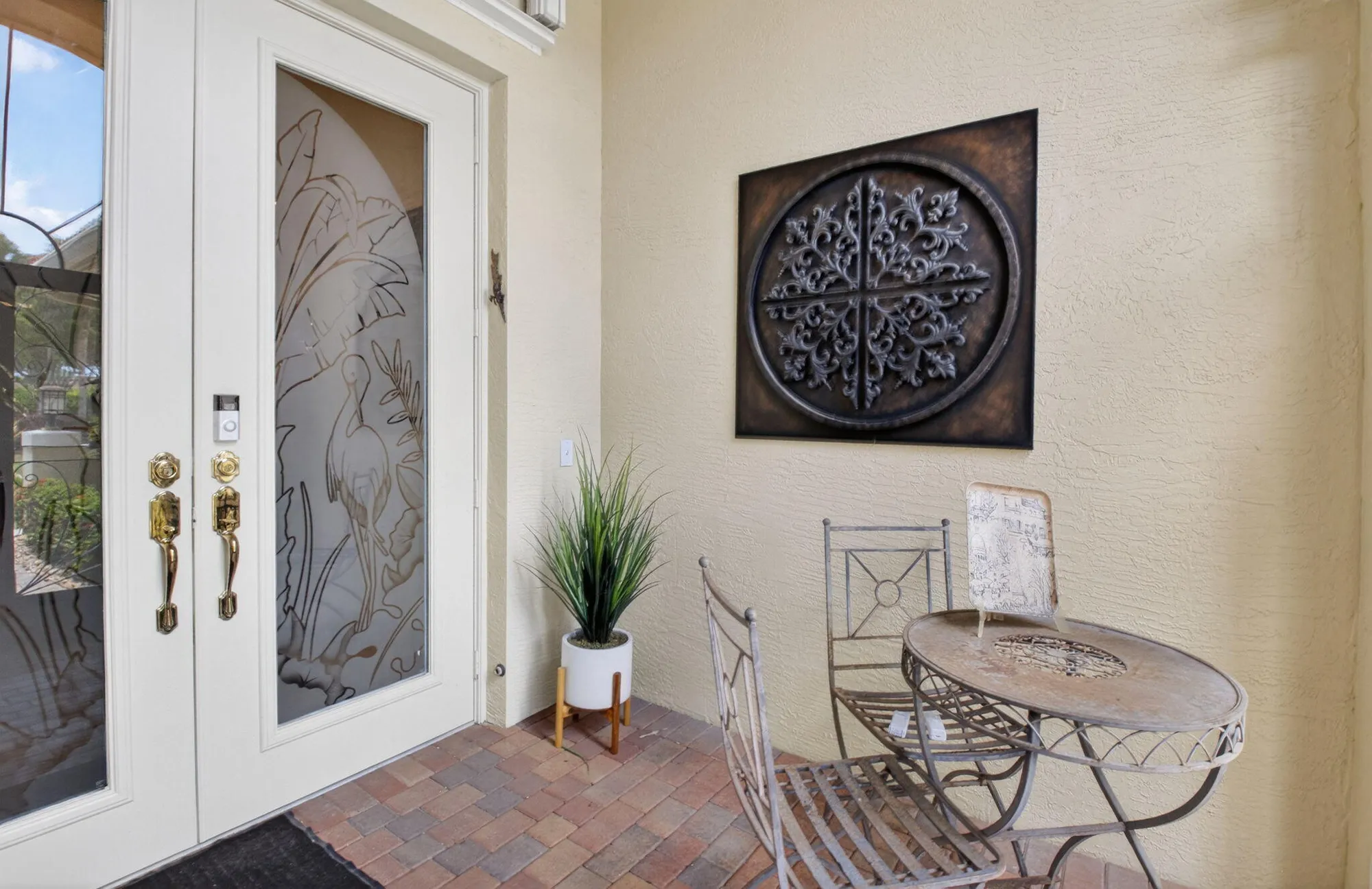 Property Slideshow image 5 of 76 | 14619 jetty ln, Delray Beach, FL, 33446