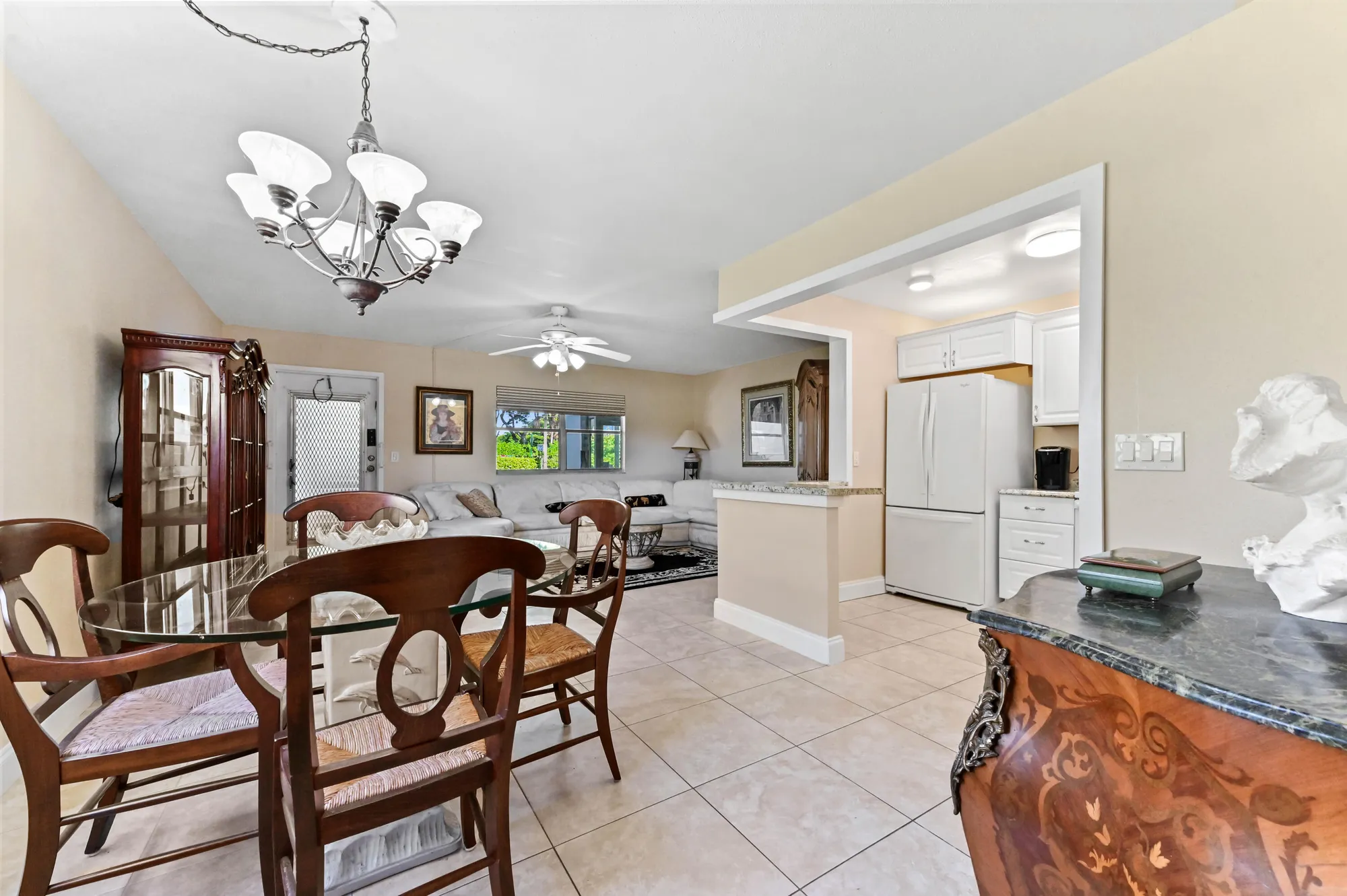 Property Slideshow image 8 of 36 | 154 tuscany c, Delray Beach, FL, 33446