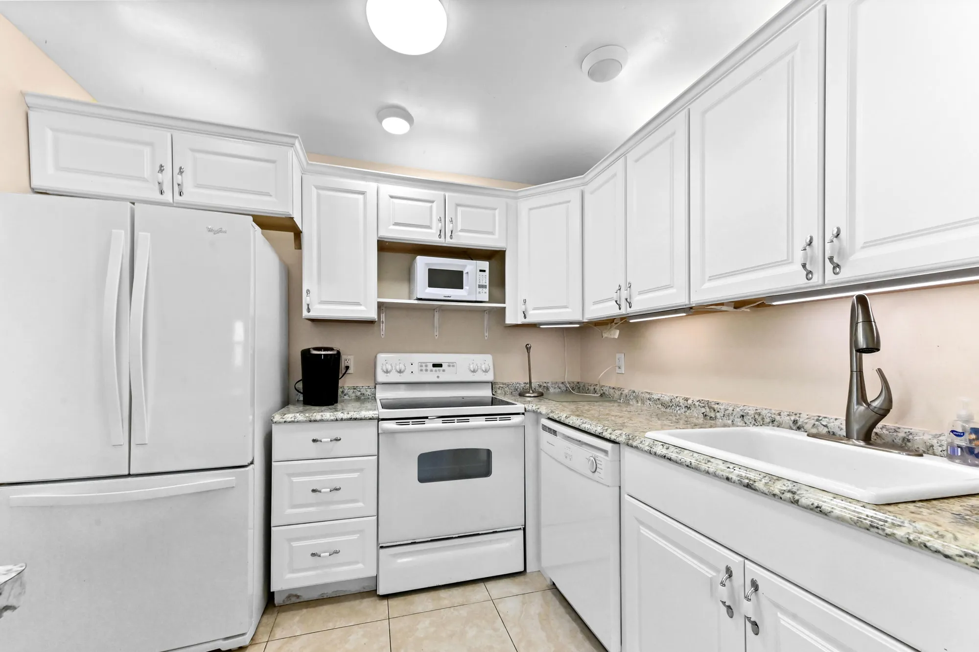 Property Slideshow image 9 of 36 | 154 tuscany c, Delray Beach, FL, 33446