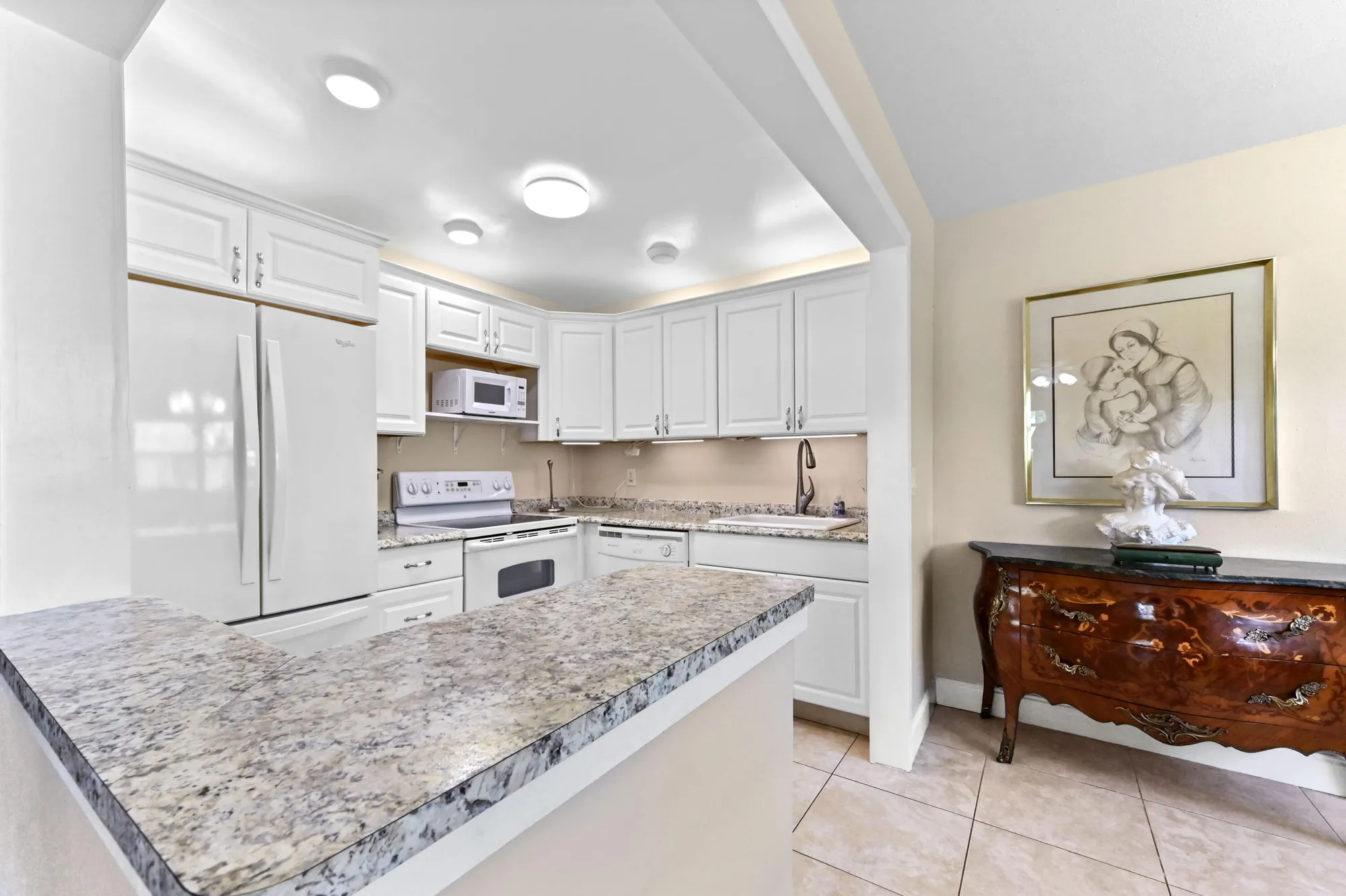 Property Slideshow image 10 of 36 | 154 tuscany c, Delray Beach, FL, 33446