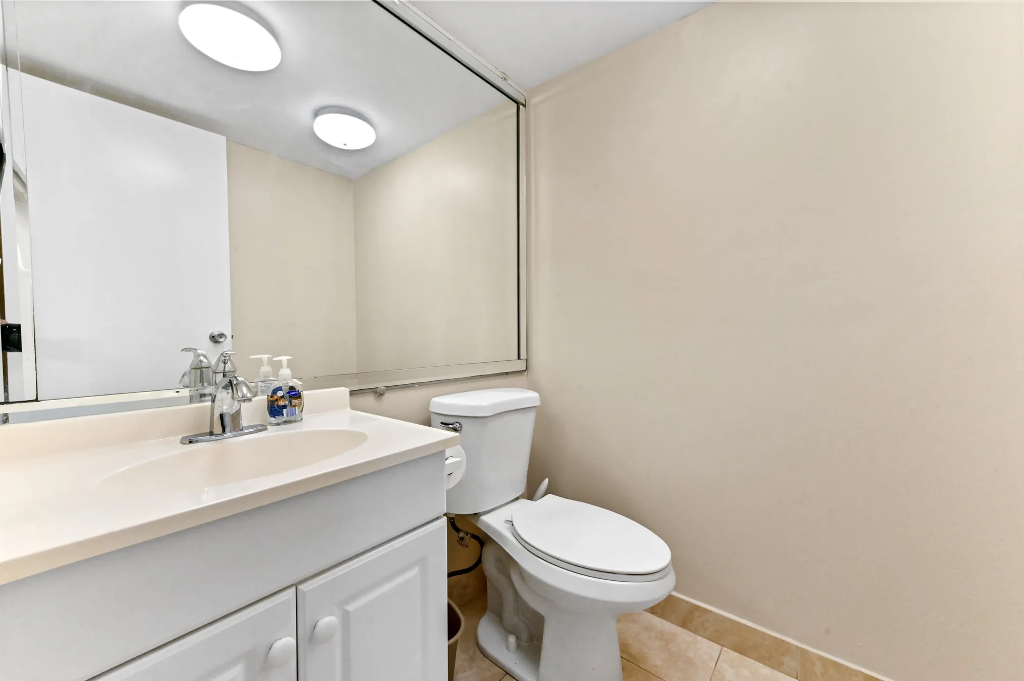 Property Slideshow image 11 of 36 | 154 tuscany c, Delray Beach, FL, 33446