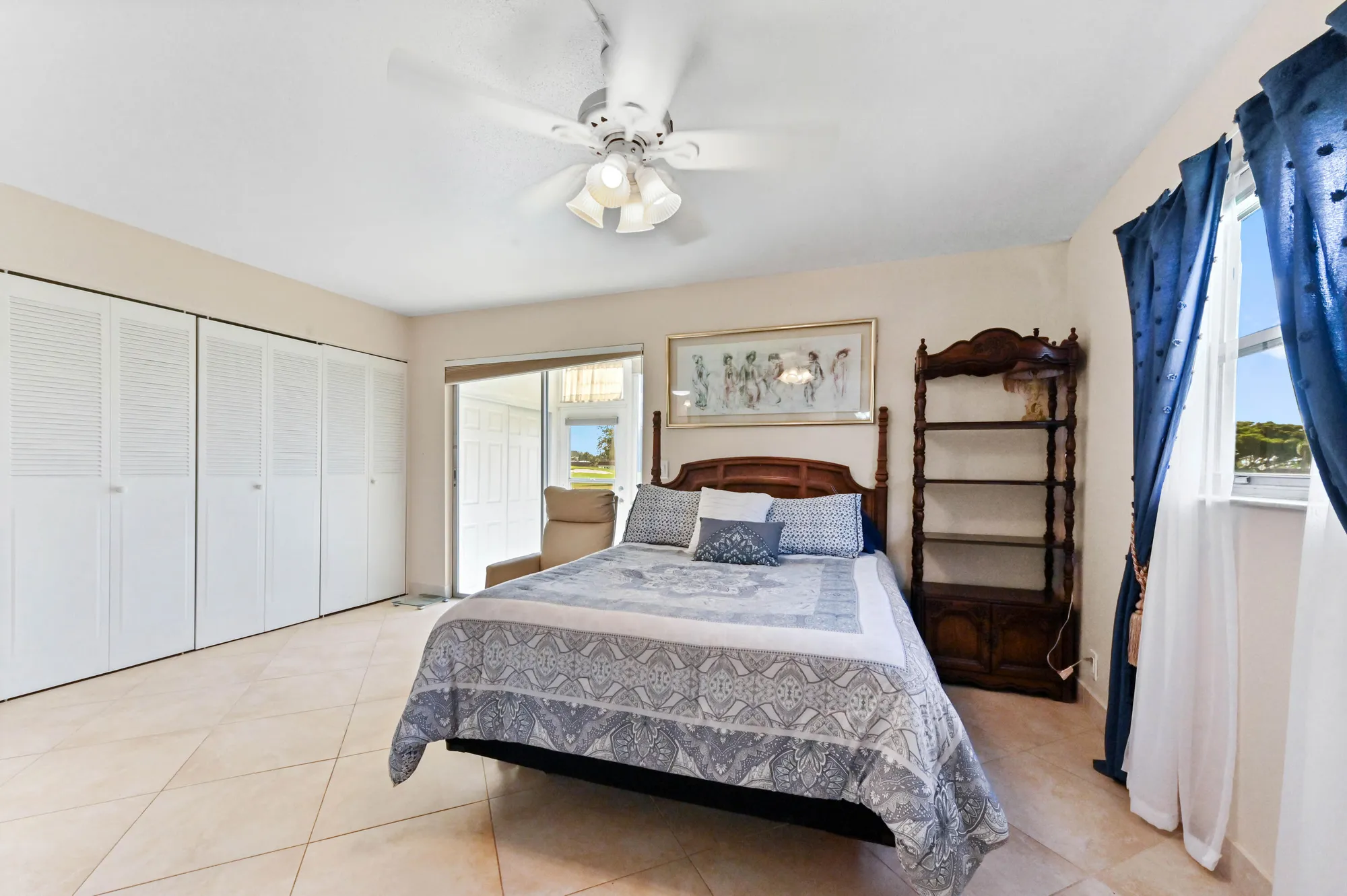 Property Slideshow image 12 of 36 | 154 tuscany c, Delray Beach, FL, 33446
