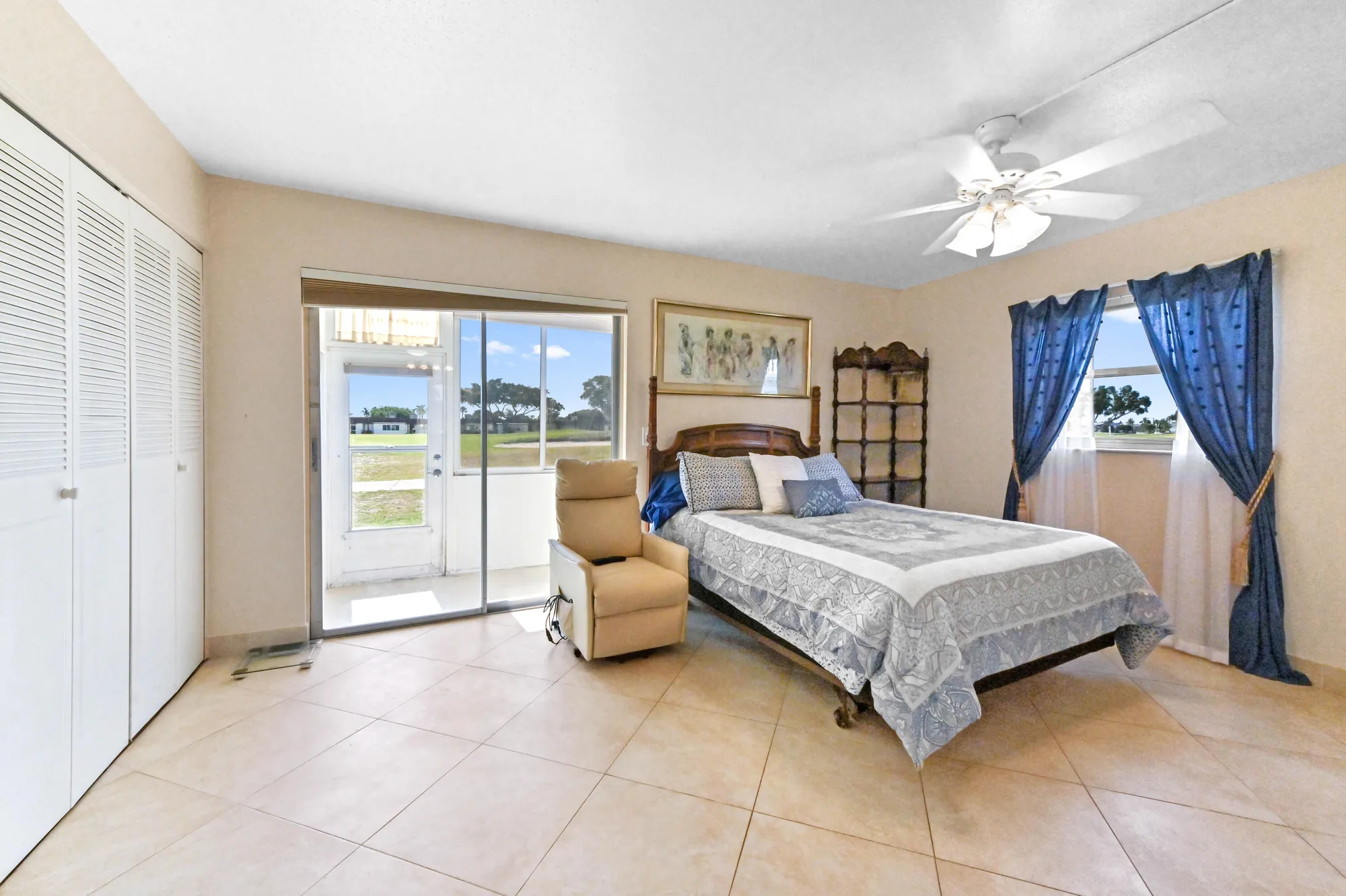 Property Slideshow image 14 of 36 | 154 tuscany c, Delray Beach, FL, 33446